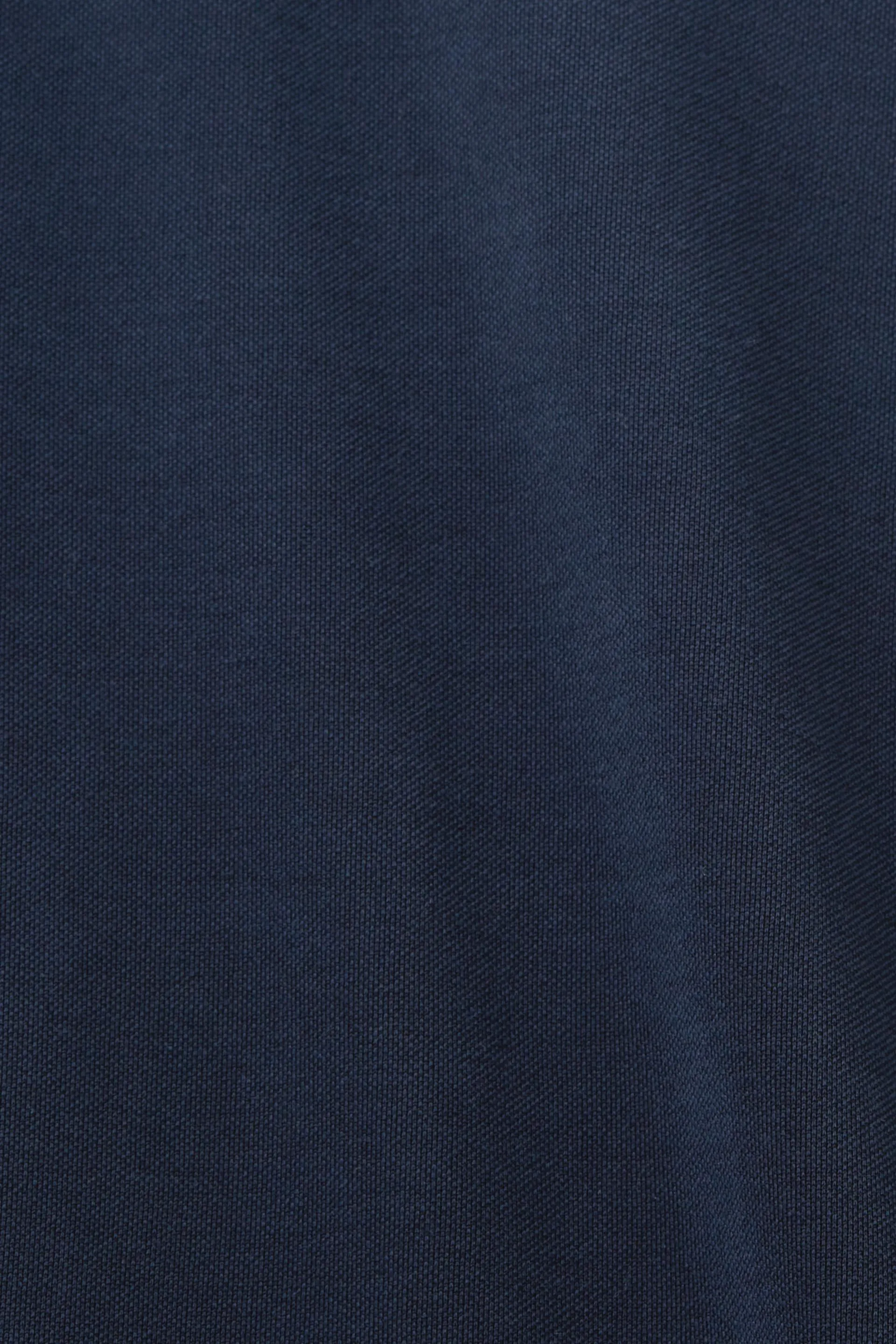 Abito t-shirt midi
