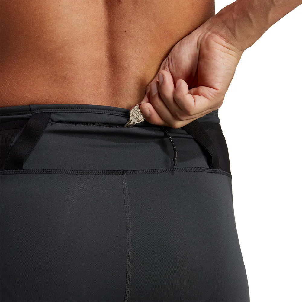 adidas Terrex Agravic Trail leggings - SS23
