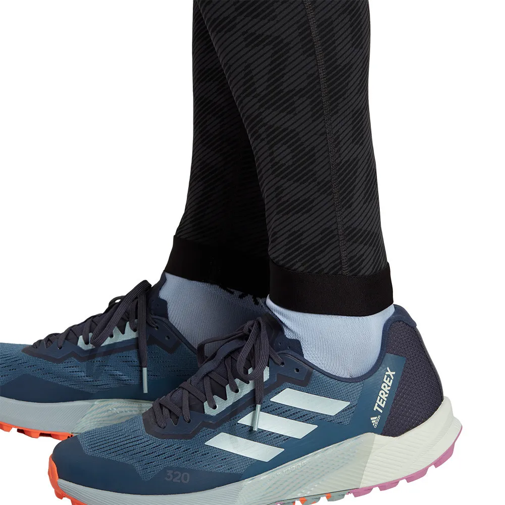 adidas Terrex Agravic Trail leggings - SS23
