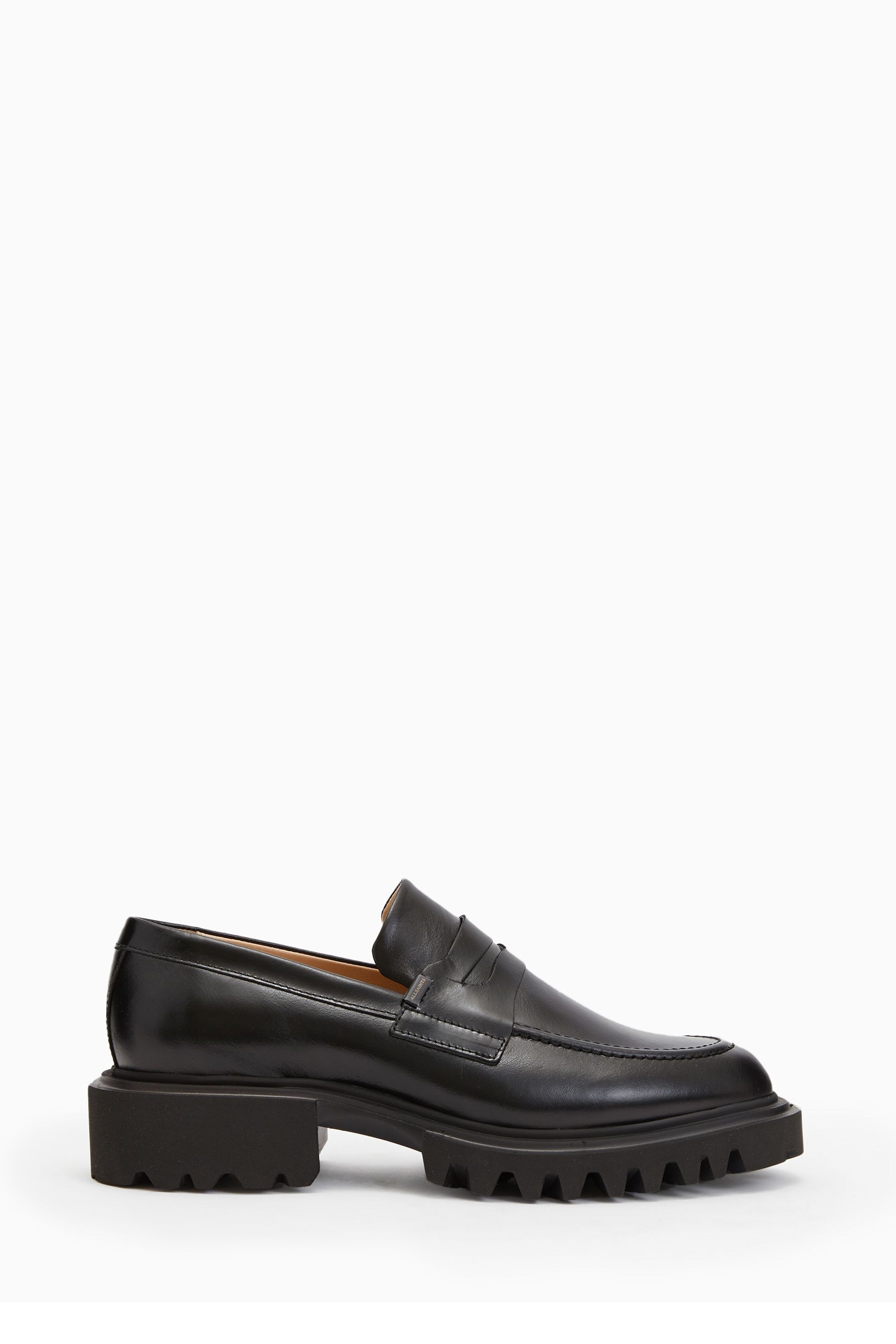 AllSaints - Lola - Mocassini