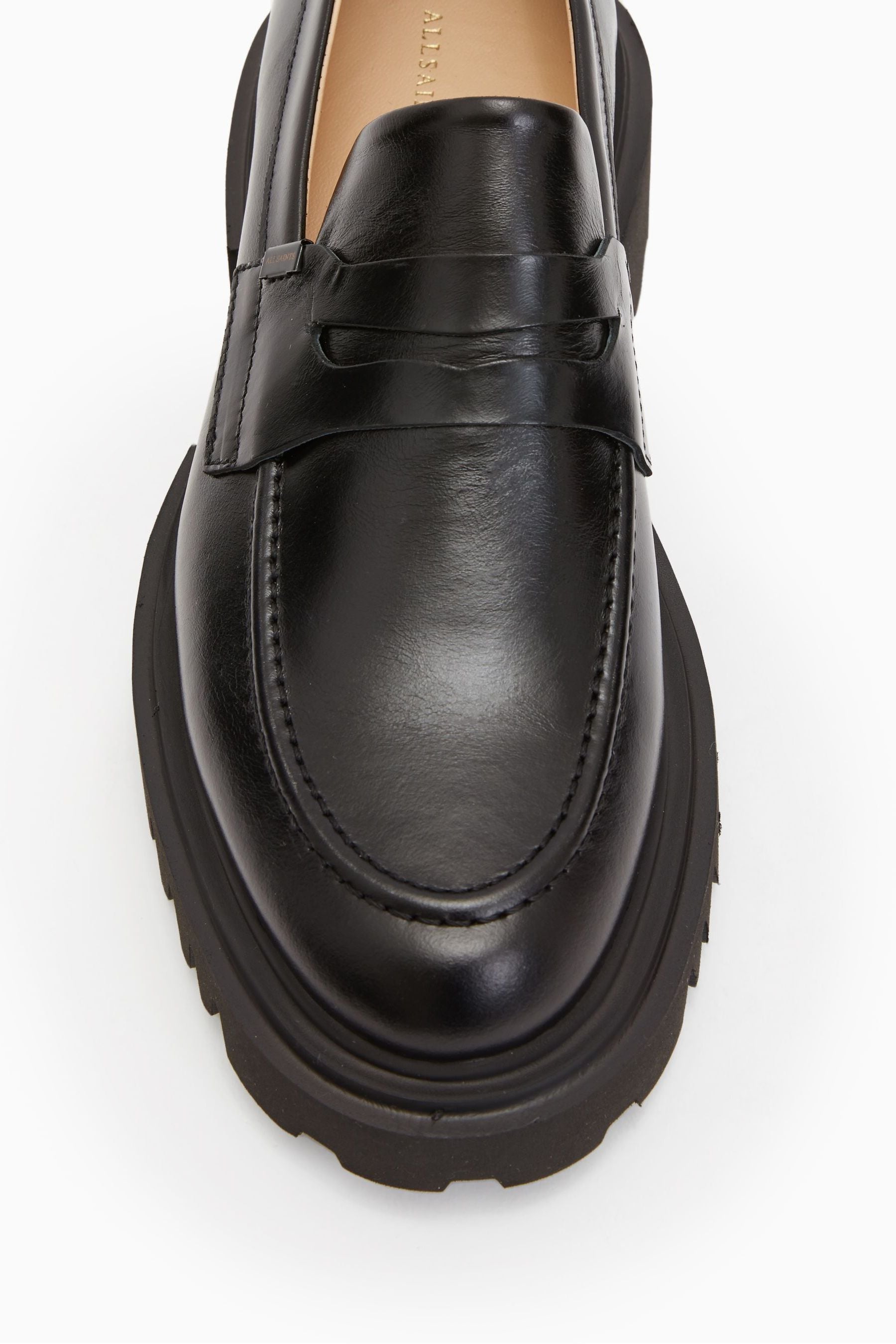 AllSaints - Lola - Mocassini