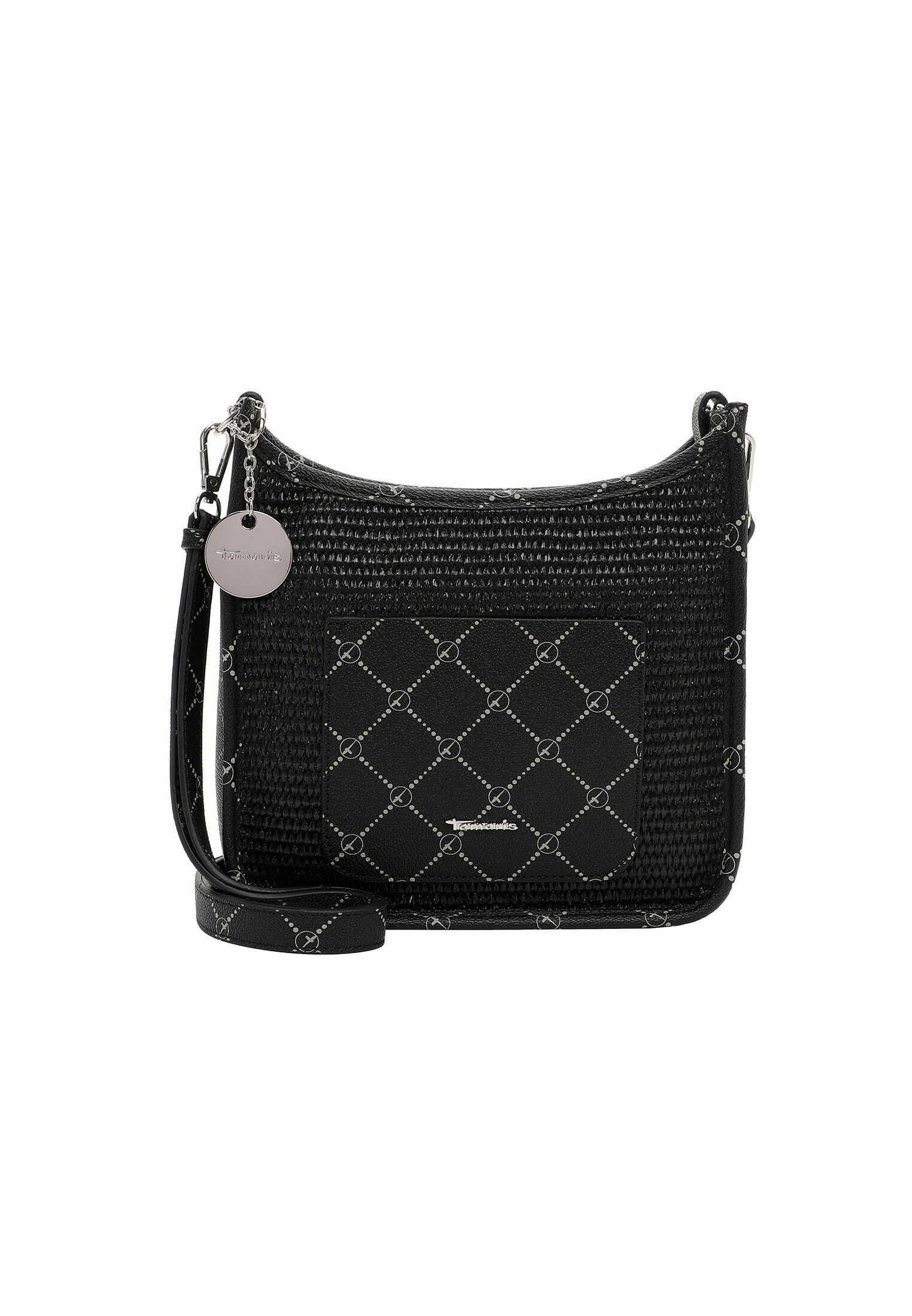 ANNA - Borsa a tracolla