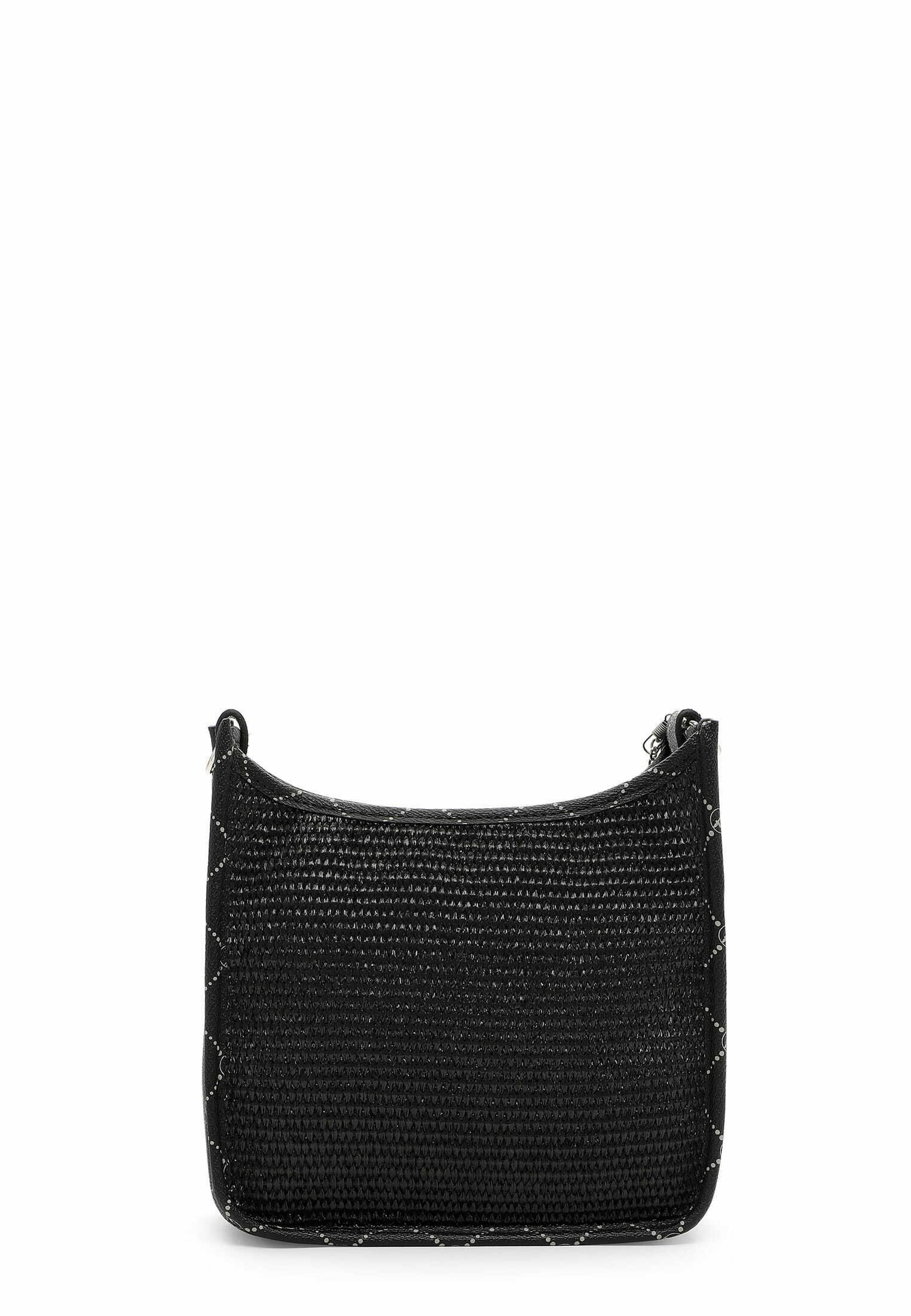 ANNA - Borsa a tracolla