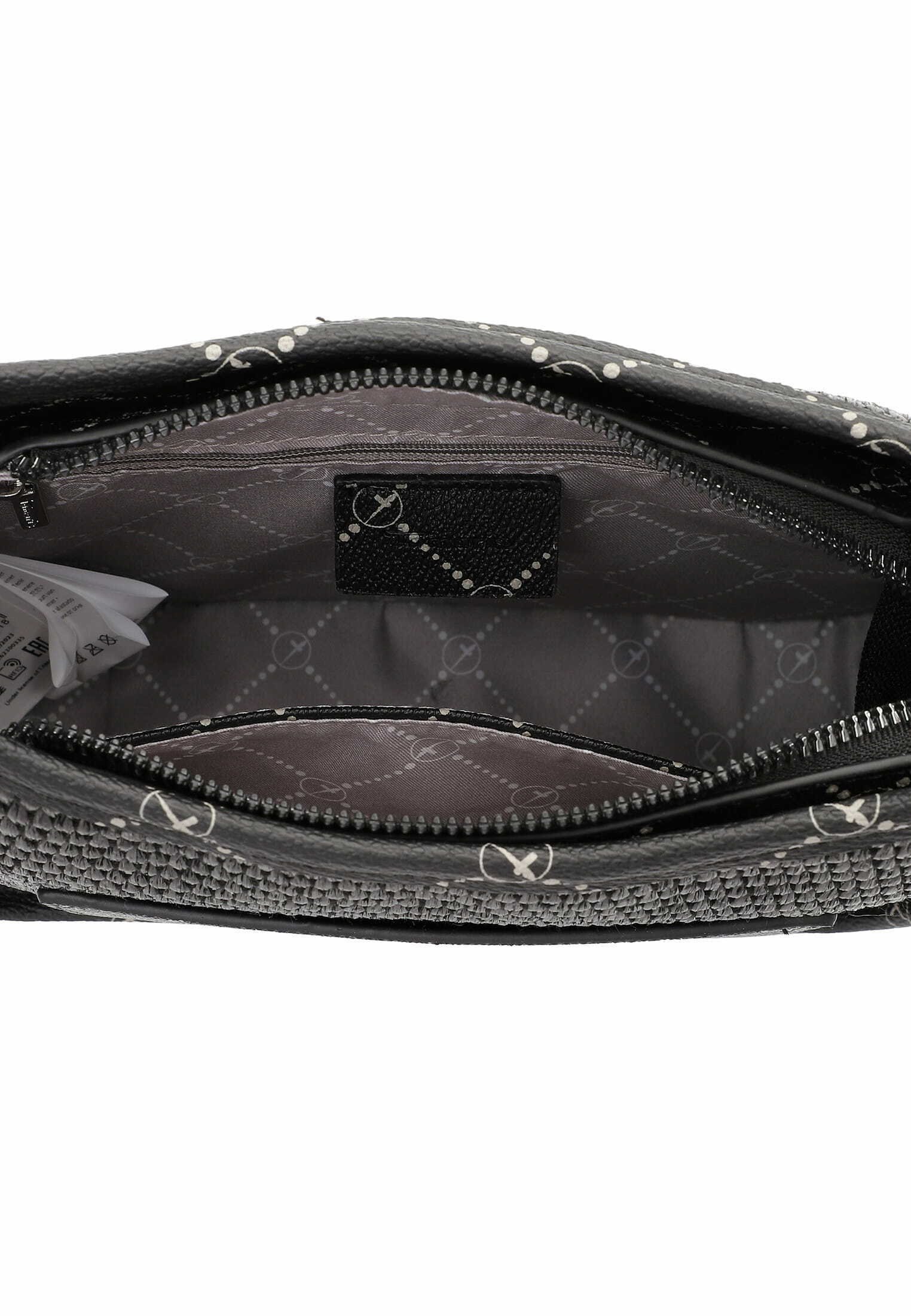 ANNA - Borsa a tracolla