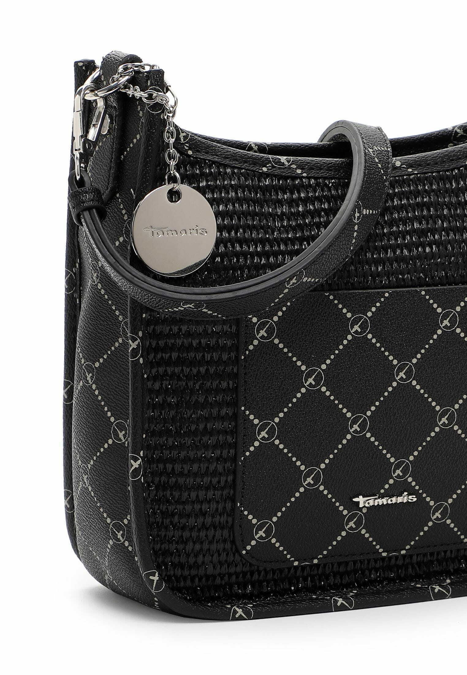 ANNA - Borsa a tracolla