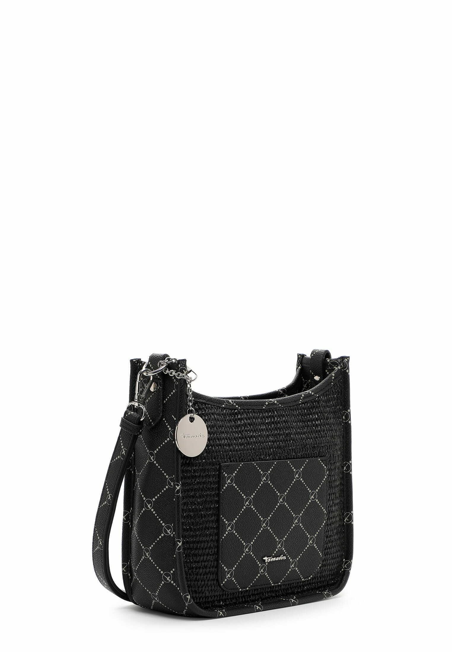ANNA - Borsa a tracolla