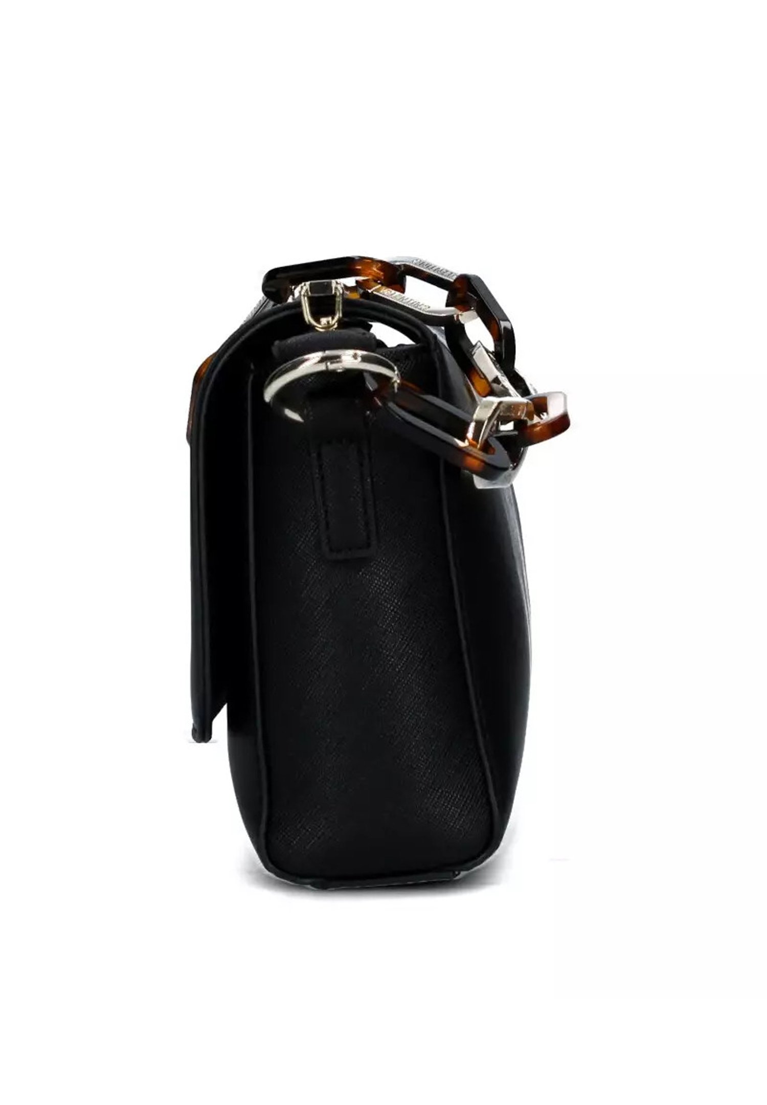 BERCY - Borsa a tracolla