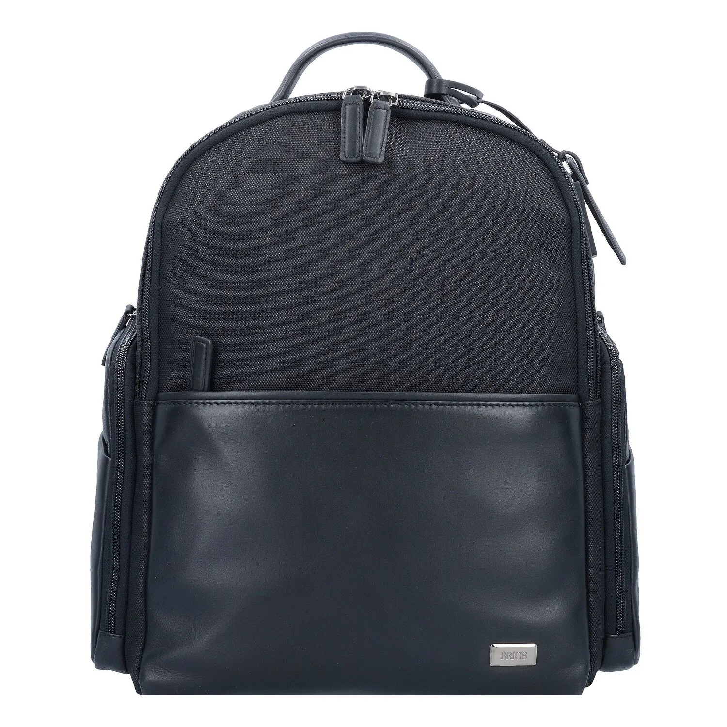 Bric's Zaino Monza 39 cm scomparto per laptop