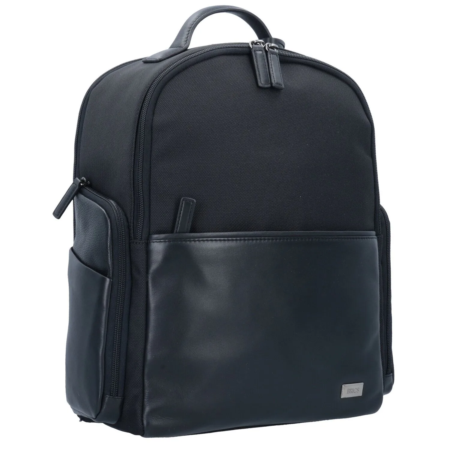 Bric's Zaino Monza 39 cm scomparto per laptop