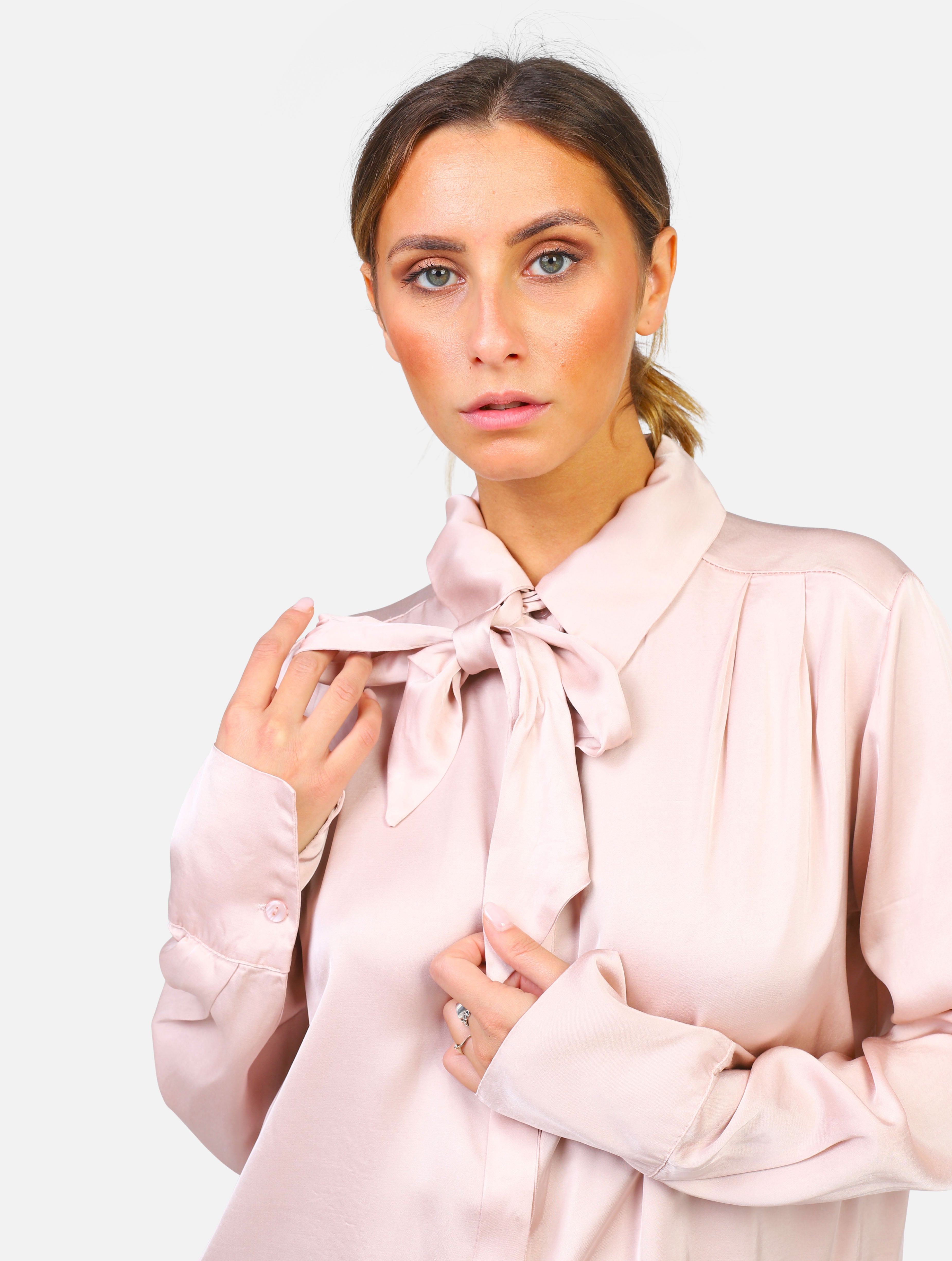 camicia SUSY MIX - FA0922CUCIPRIA