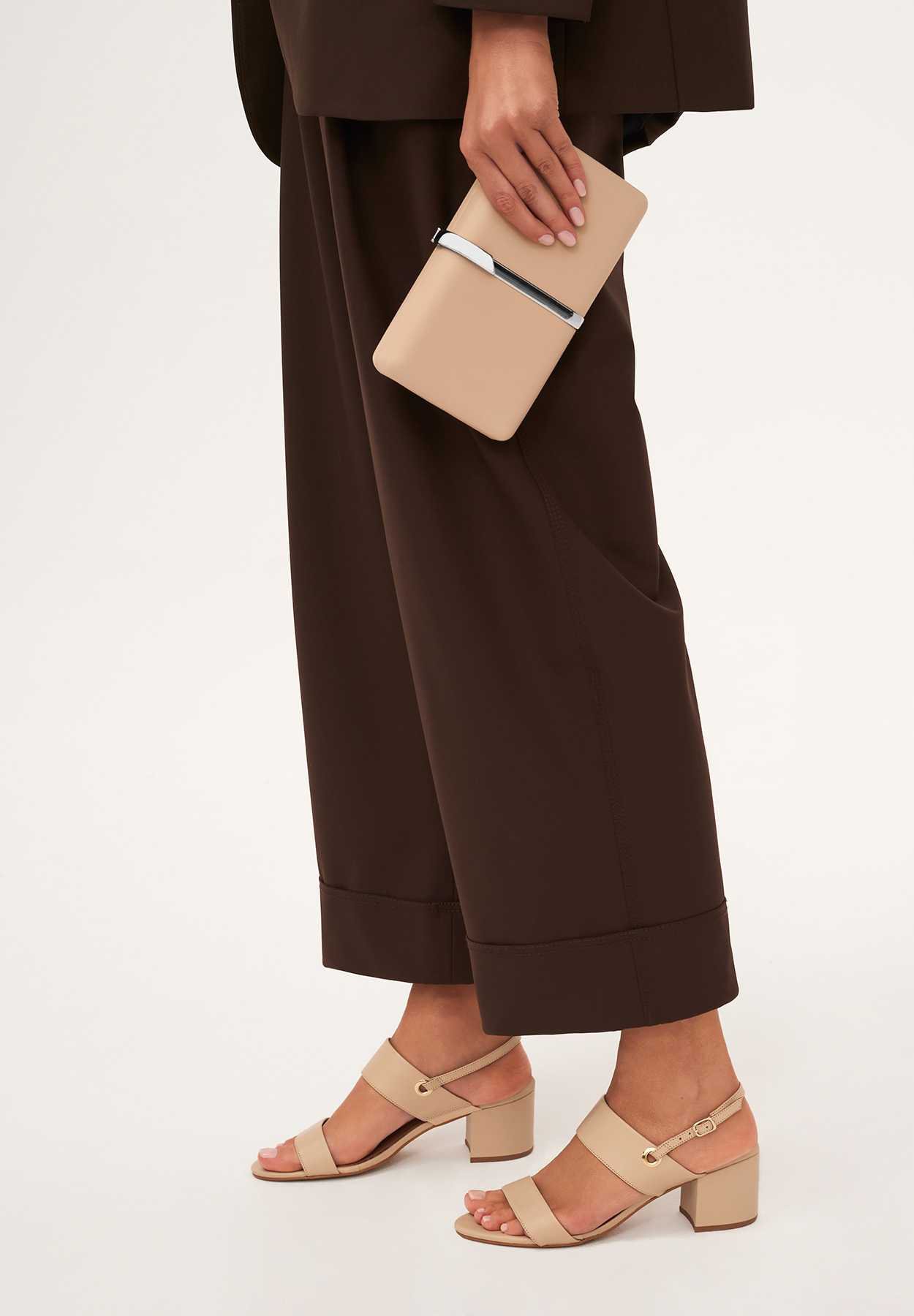 CEDAR  - Borsa a tracolla