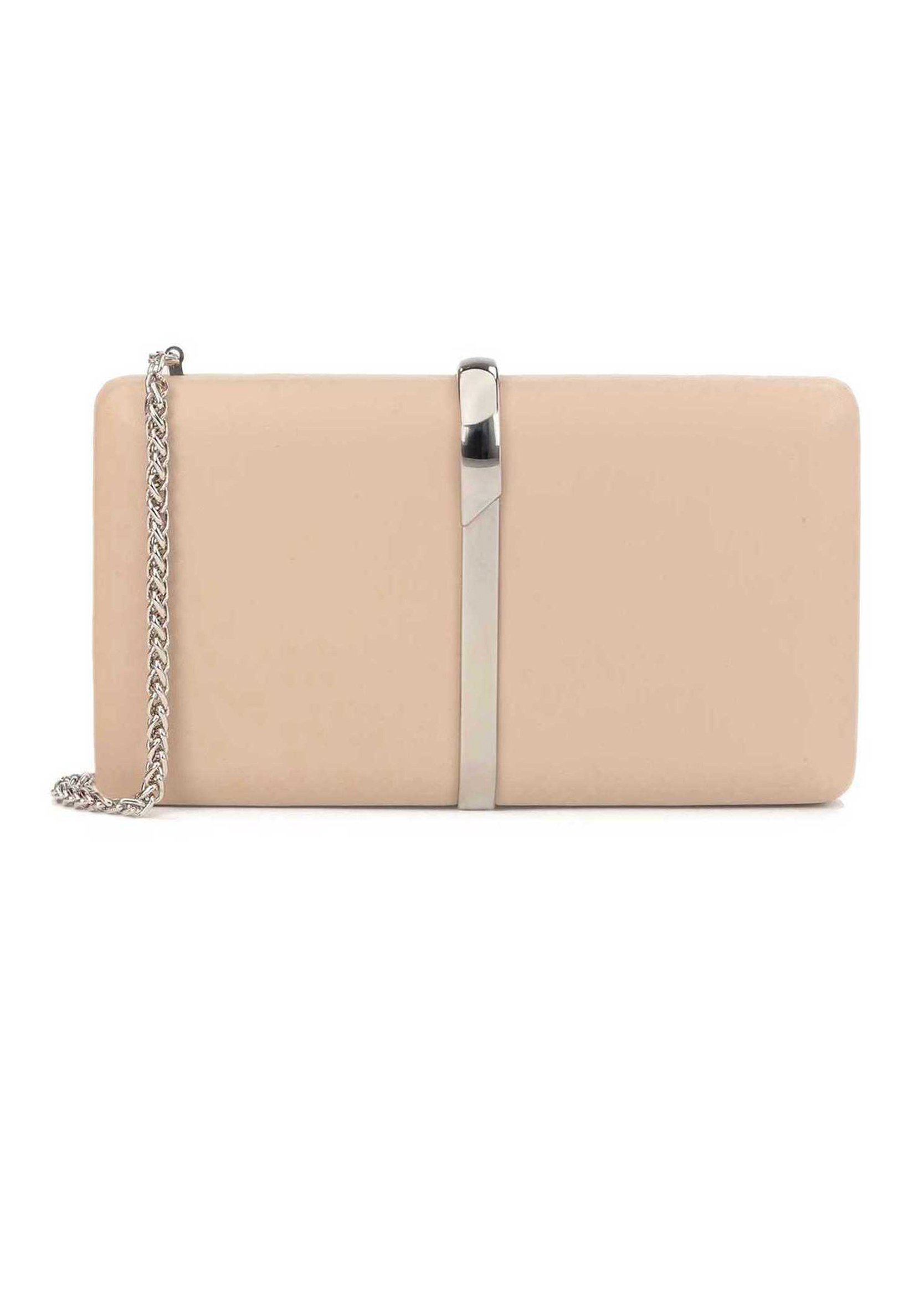 CEDAR  - Borsa a tracolla