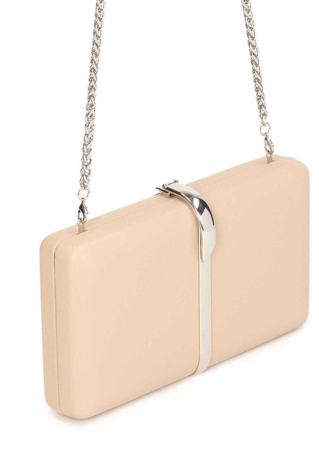 CEDAR  - Borsa a tracolla