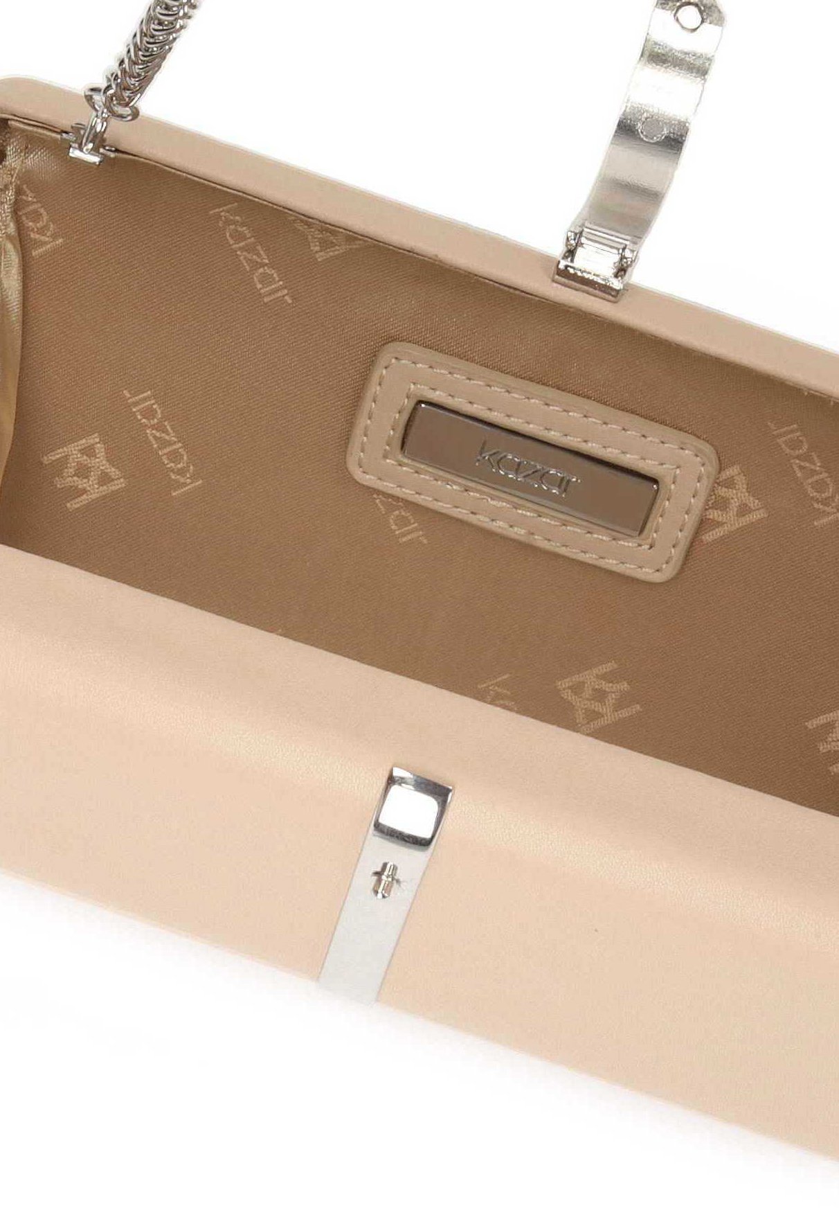 CEDAR  - Borsa a tracolla