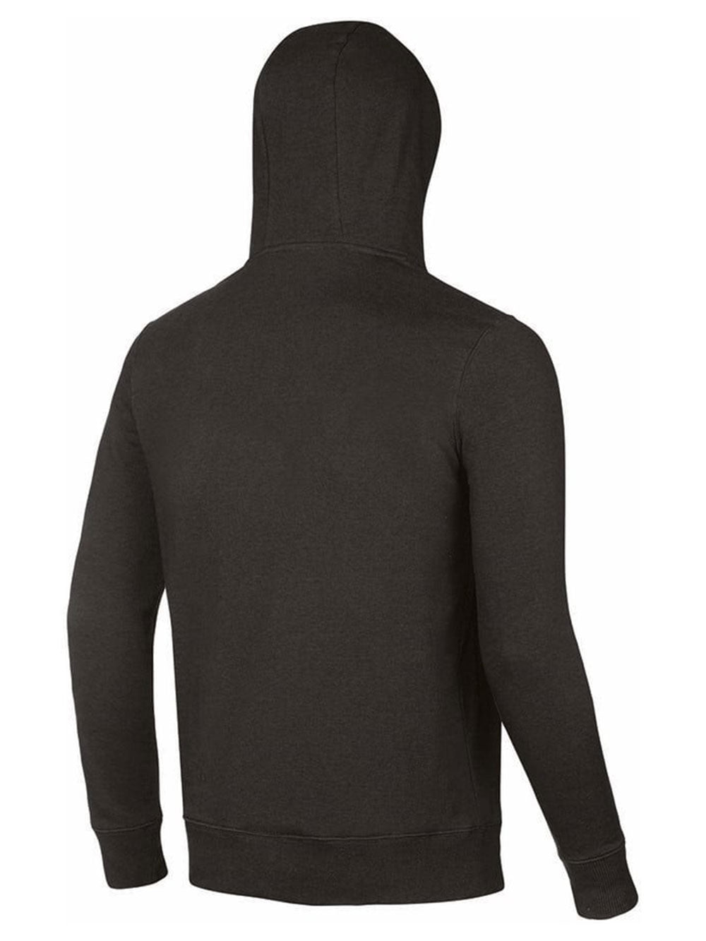 Felpa sportswear MIZUNO Uomo 32EC7008 TEAM MIZUNO Nero