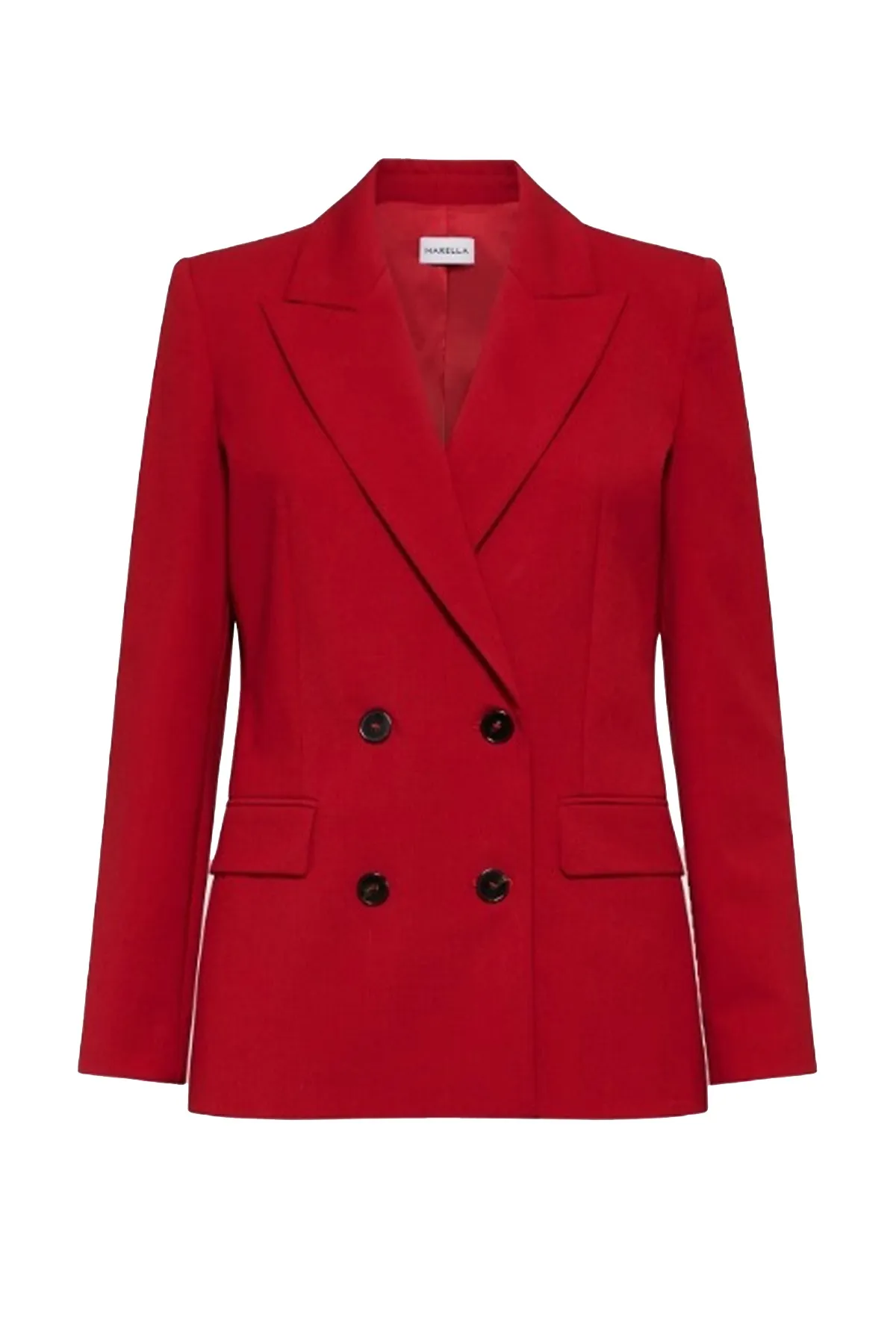Giacca NUPTIAL MARELLA donna