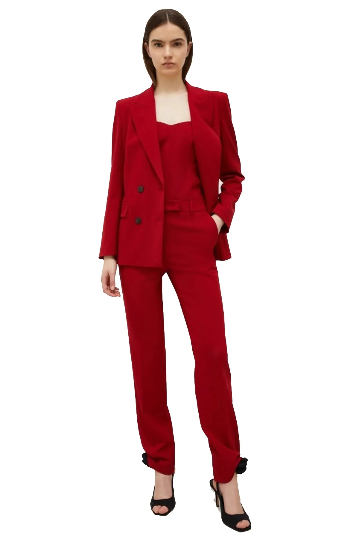 Giacca NUPTIAL MARELLA donna