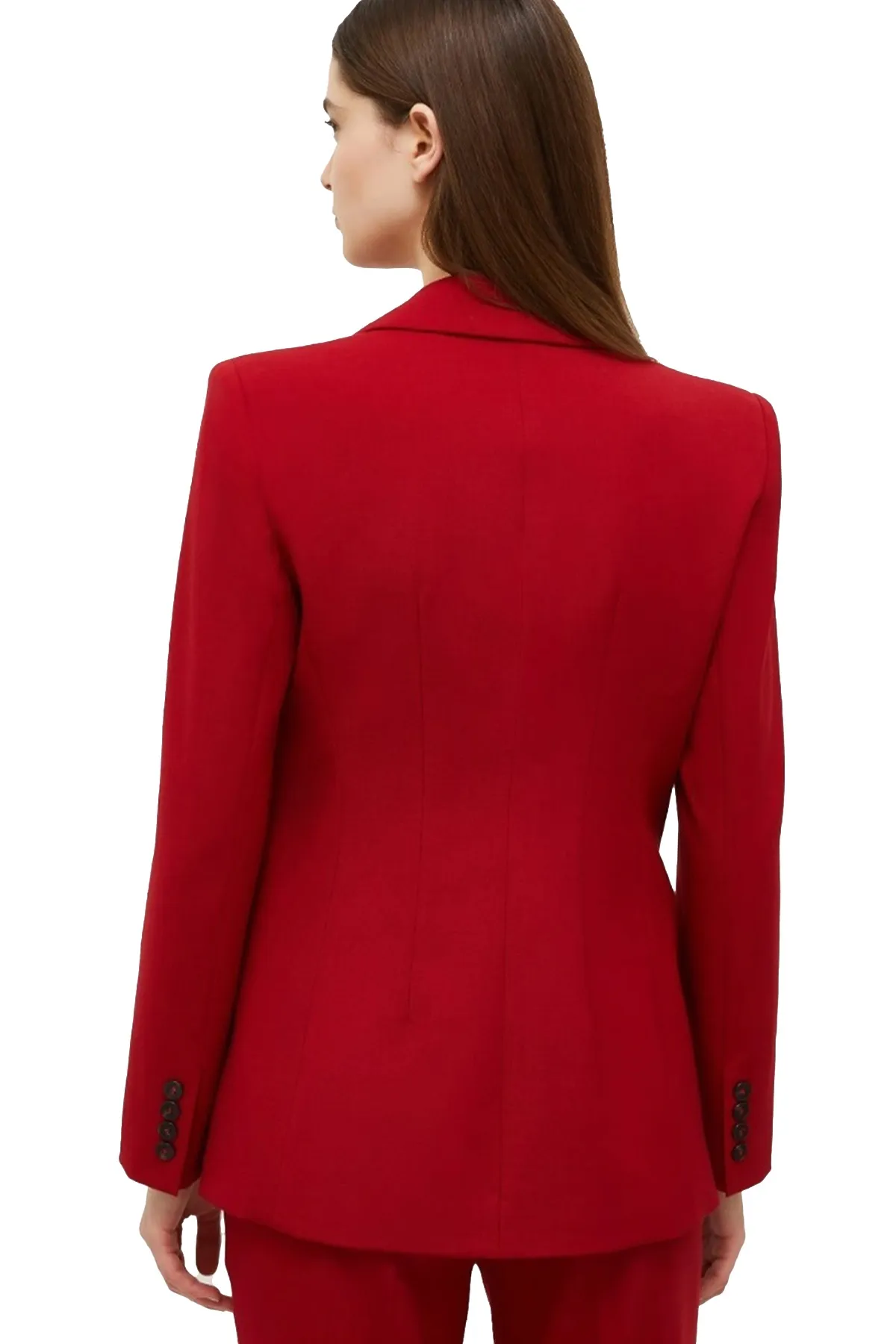Giacca NUPTIAL MARELLA donna