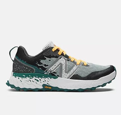 Hierro v7 Scarpe Trail Running Sneakers Uomo