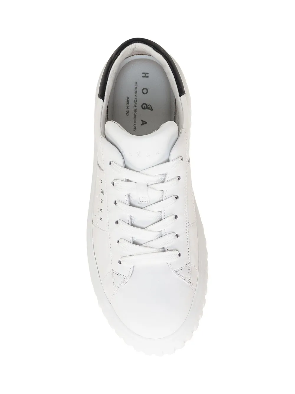 HOGAN Sneakers H-Stripes 