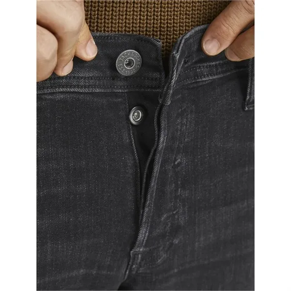 Jack&Jones - MIKE Jeans uomo comfort fit