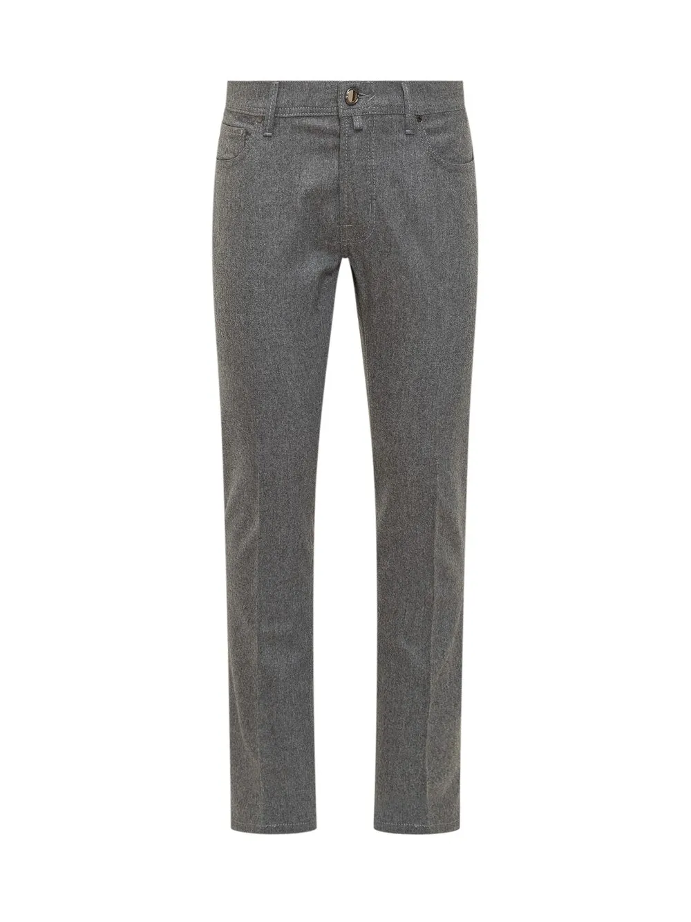 JACOB COHEN Jeans Bard  