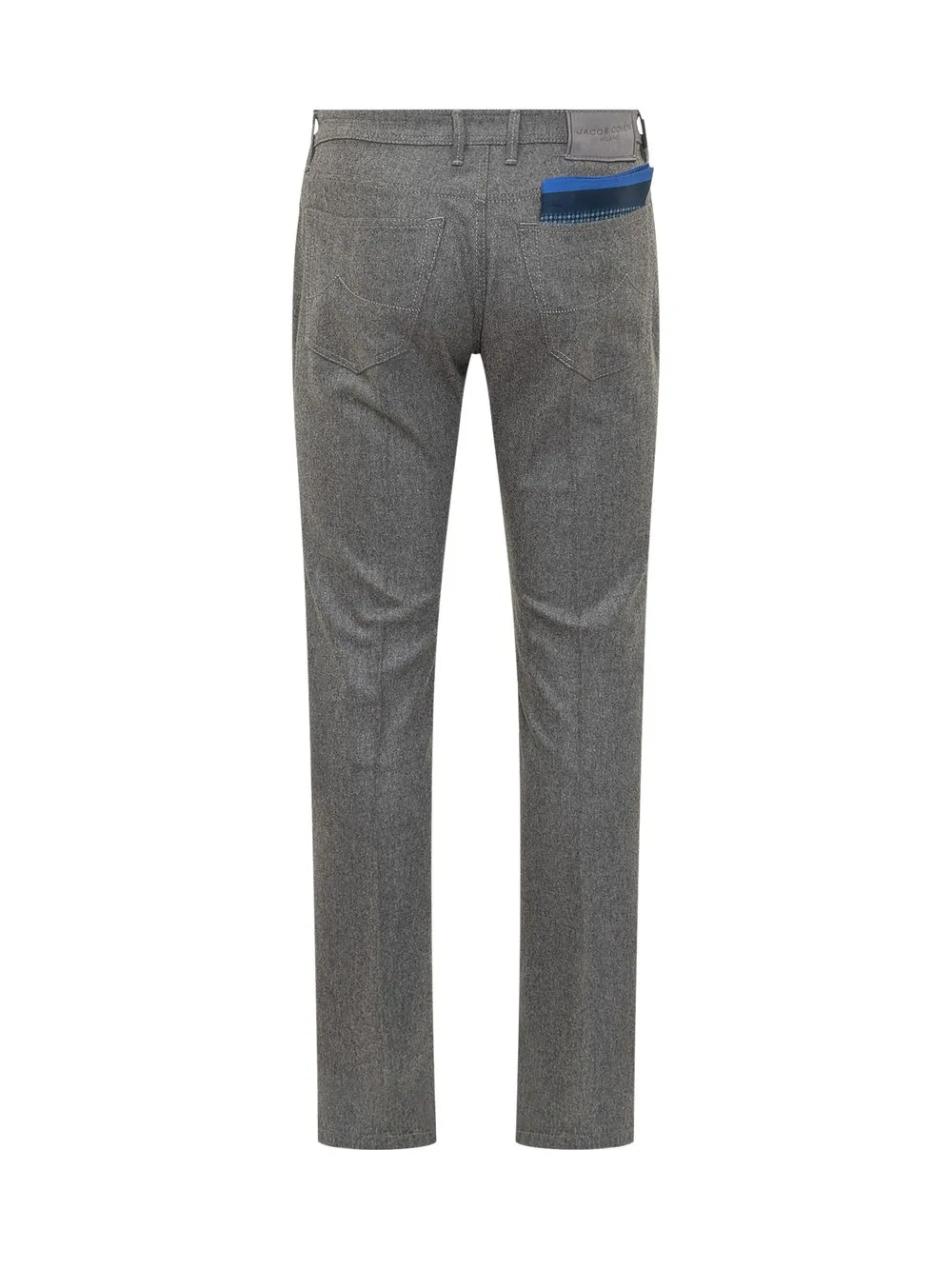 JACOB COHEN Jeans Bard  