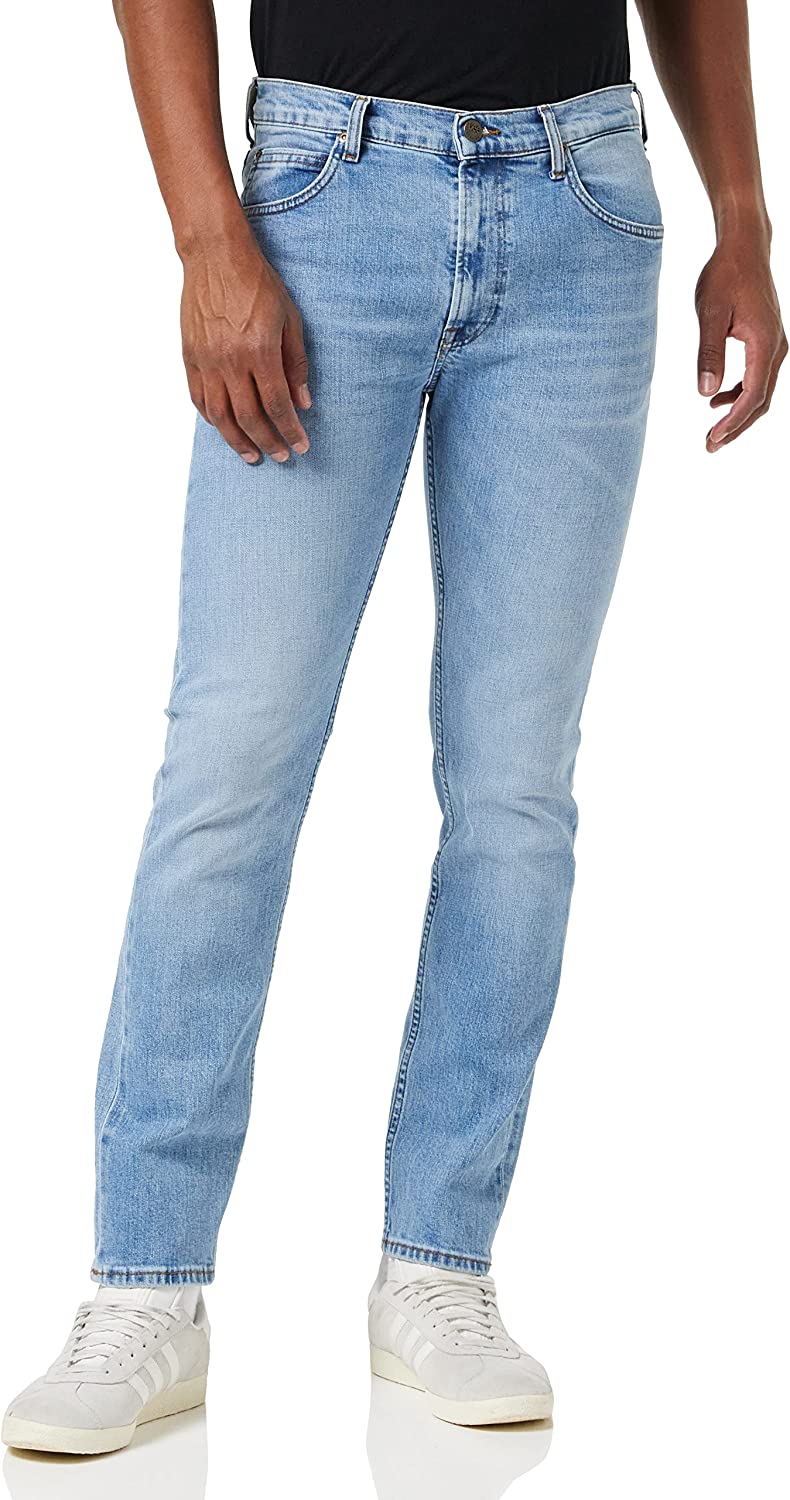 Jeans LEE Uomo L701K RIDER