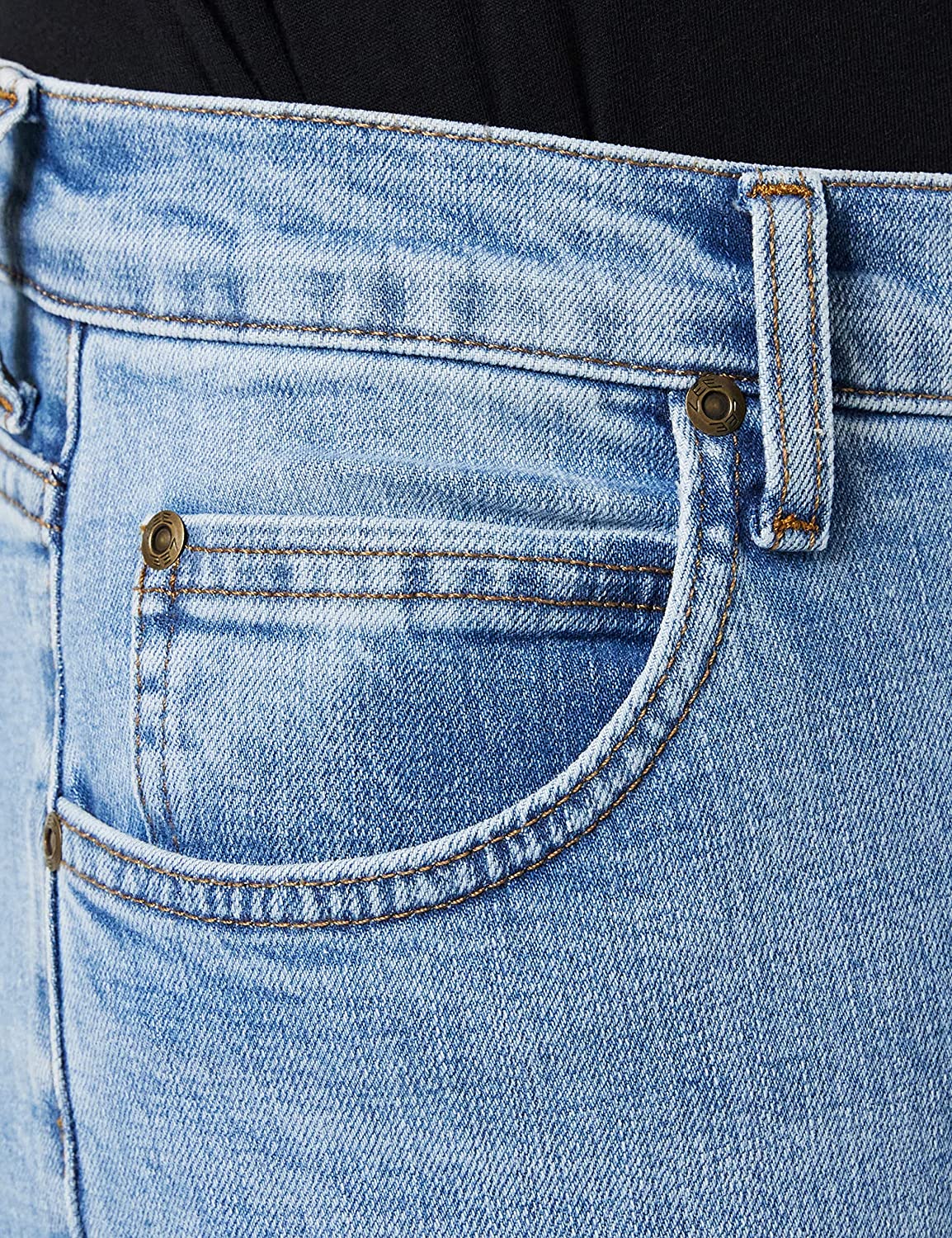 Jeans LEE Uomo L701K RIDER