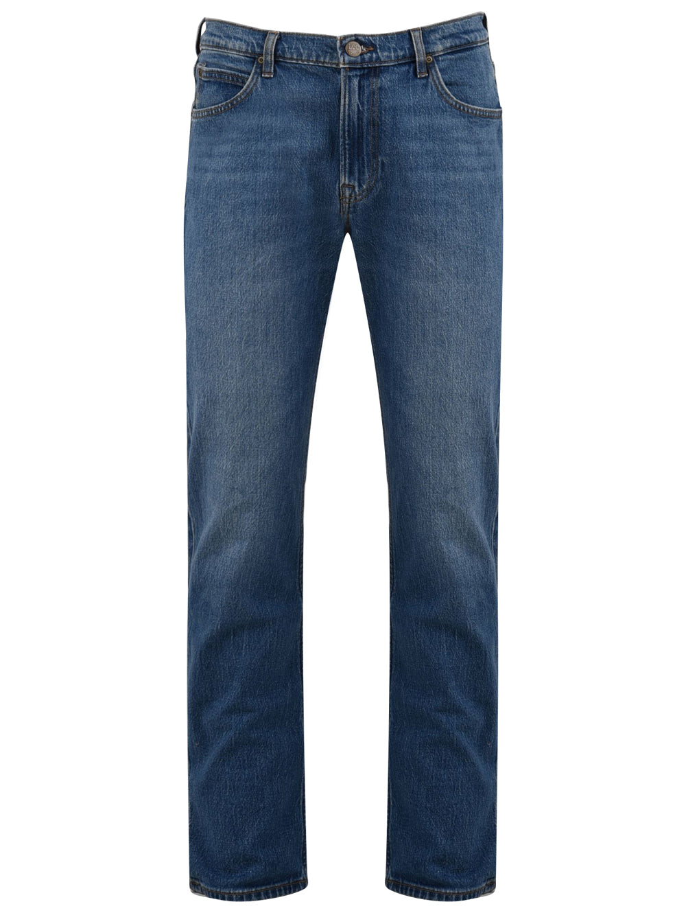 Jeans LEE Uomo L70WMW WEST