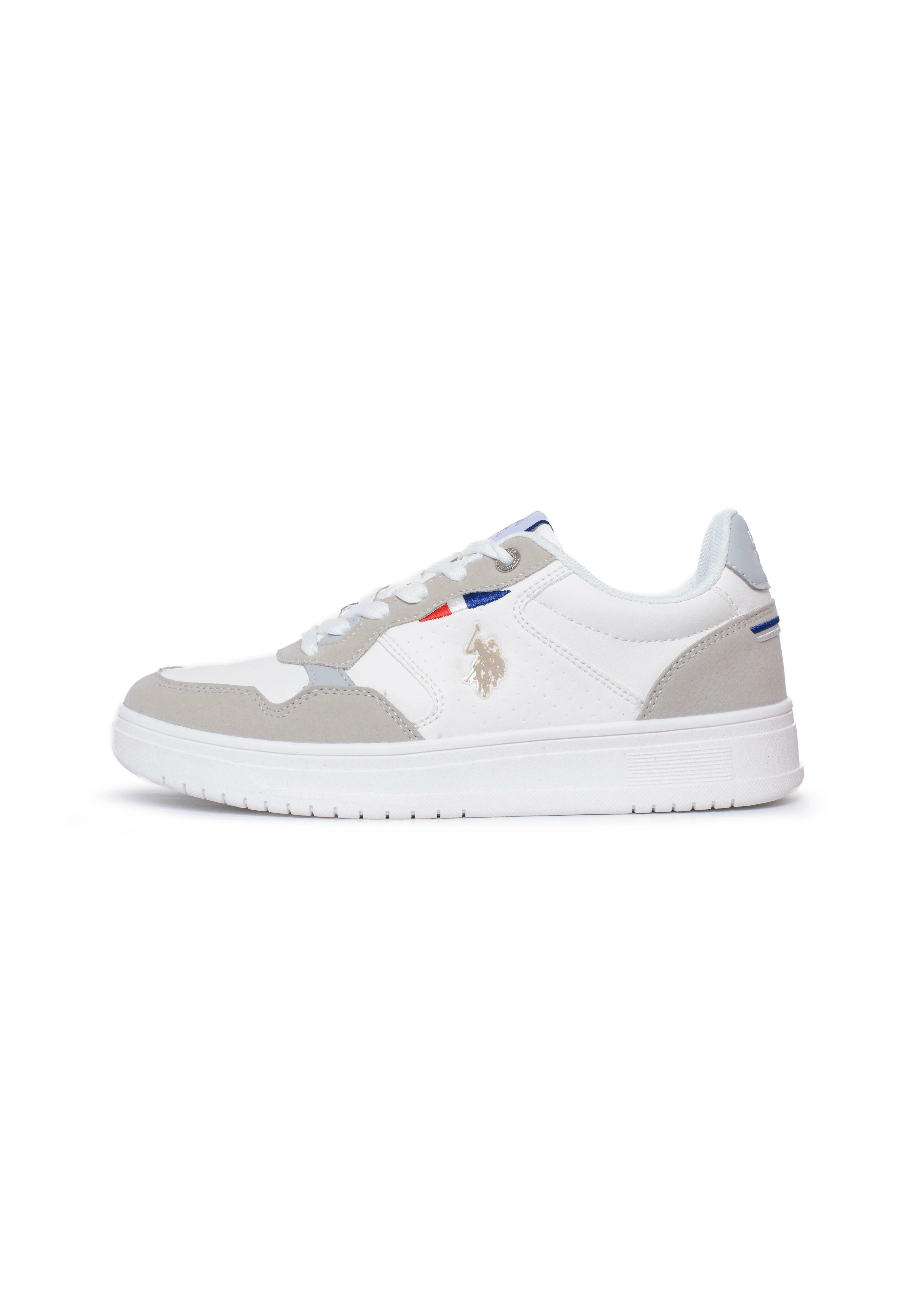 KOSMO - Sneakers basse
