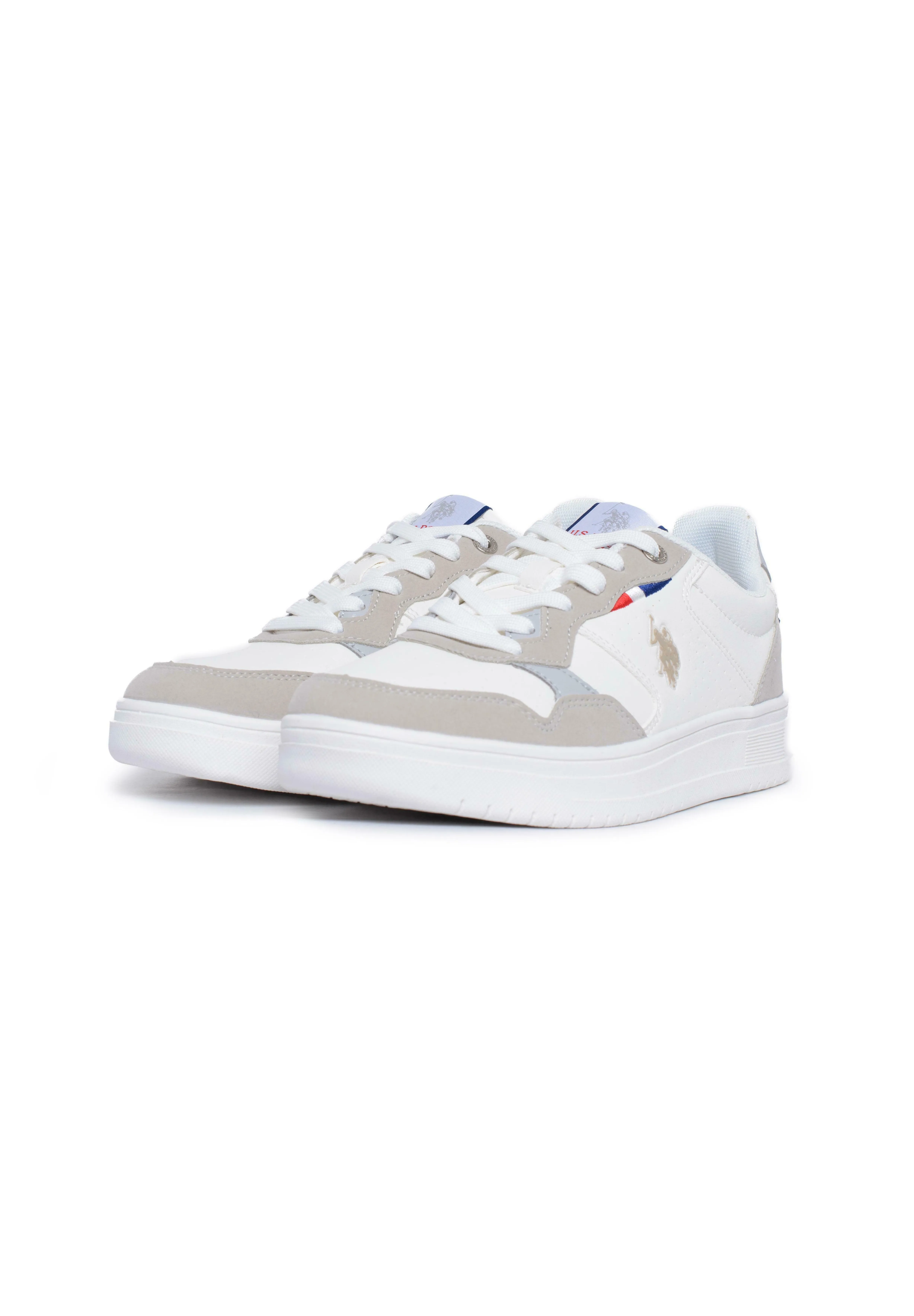 KOSMO - Sneakers basse