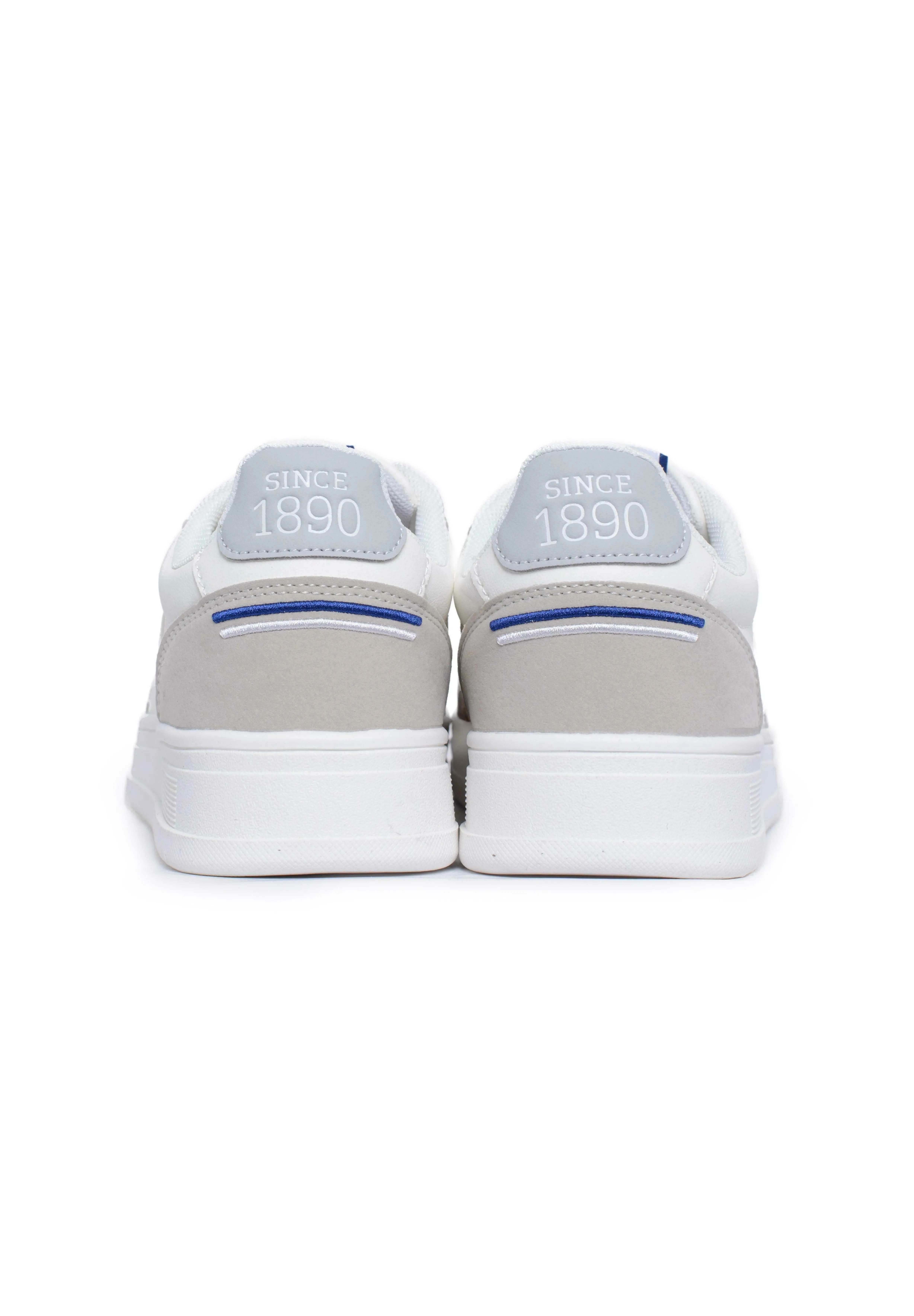 KOSMO - Sneakers basse