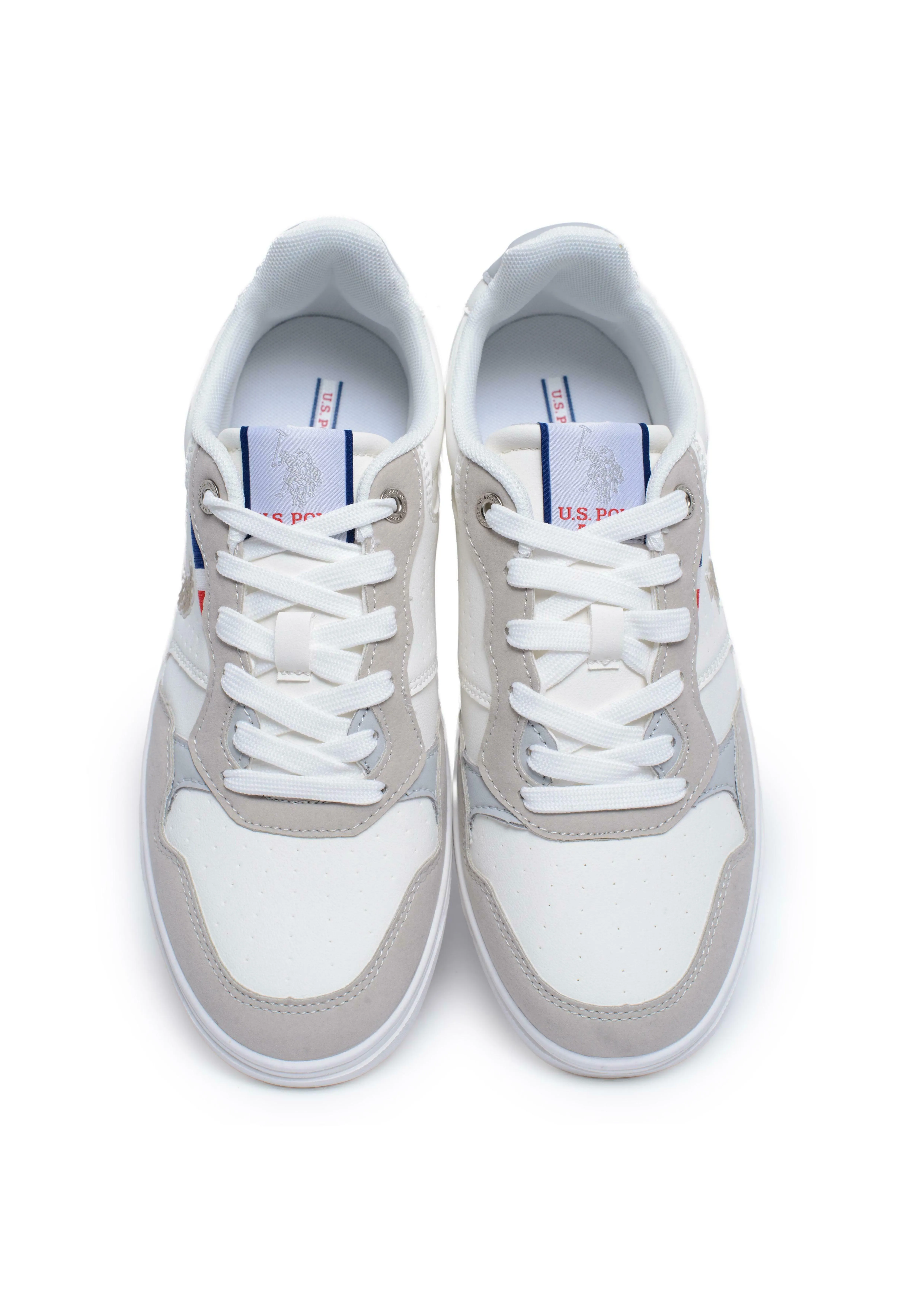 KOSMO - Sneakers basse