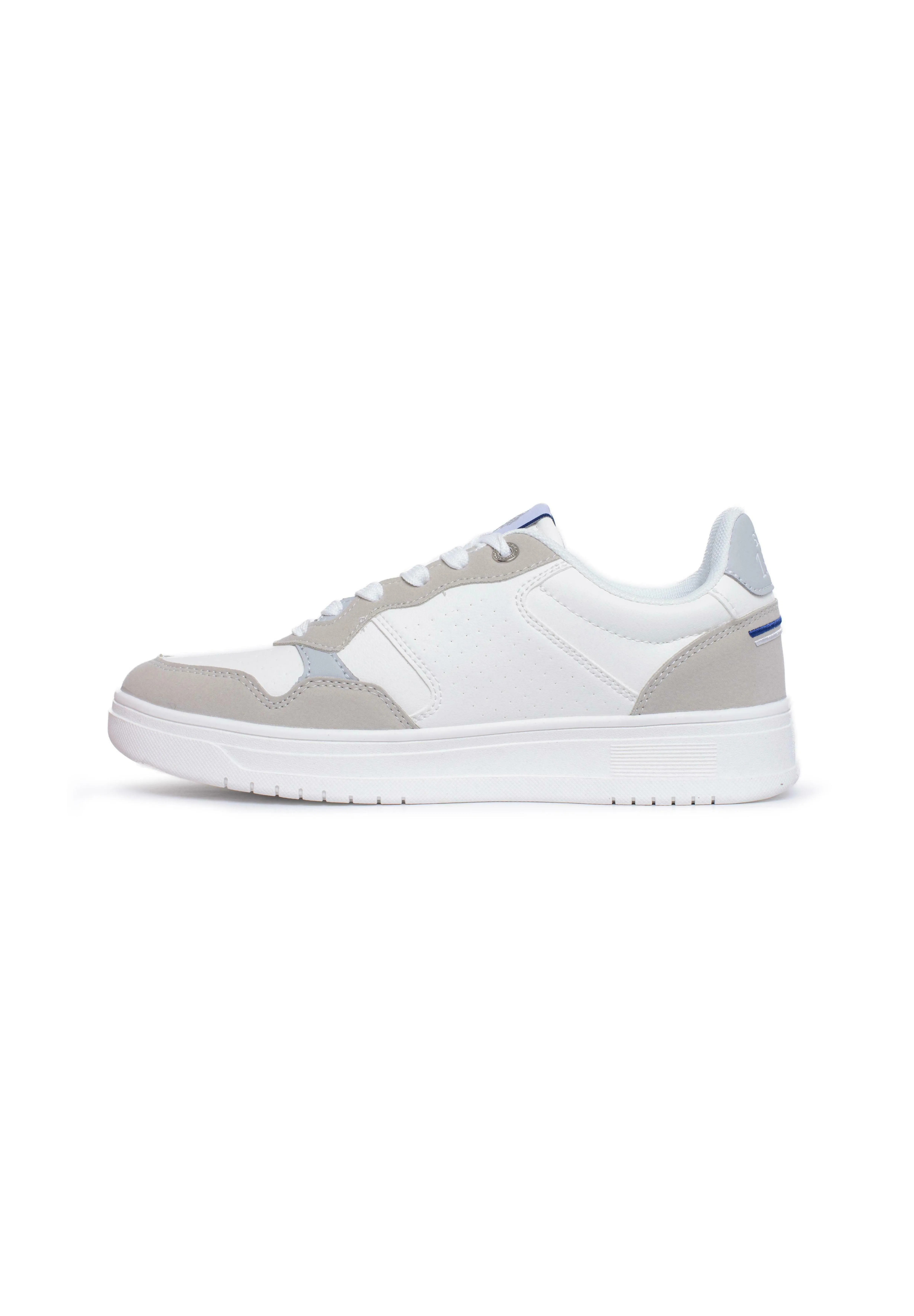 KOSMO - Sneakers basse