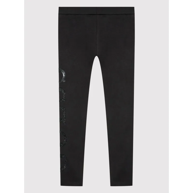 LEGGINGA PER BAMBINI GUESS