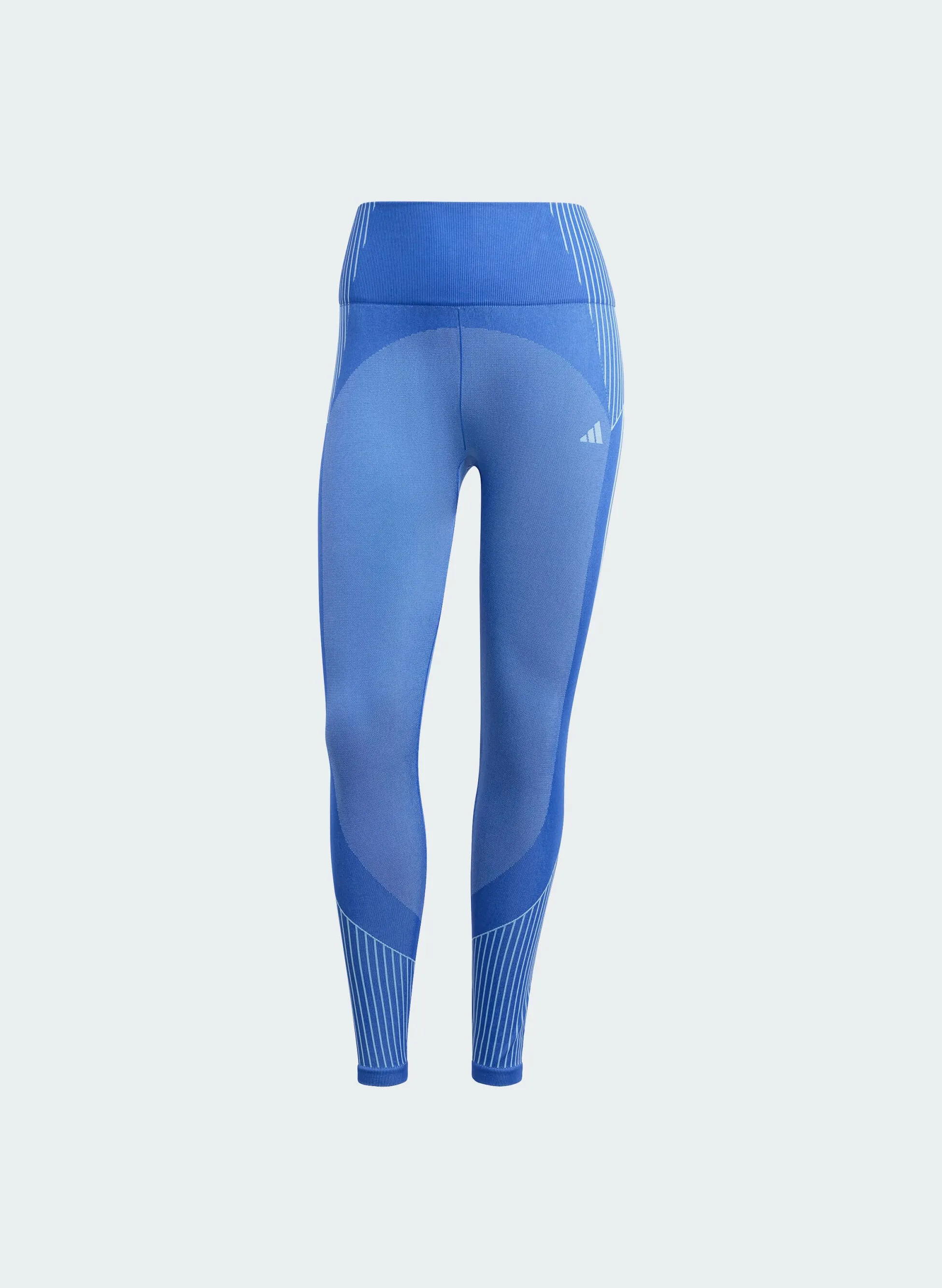 leggings seamless 7/8
