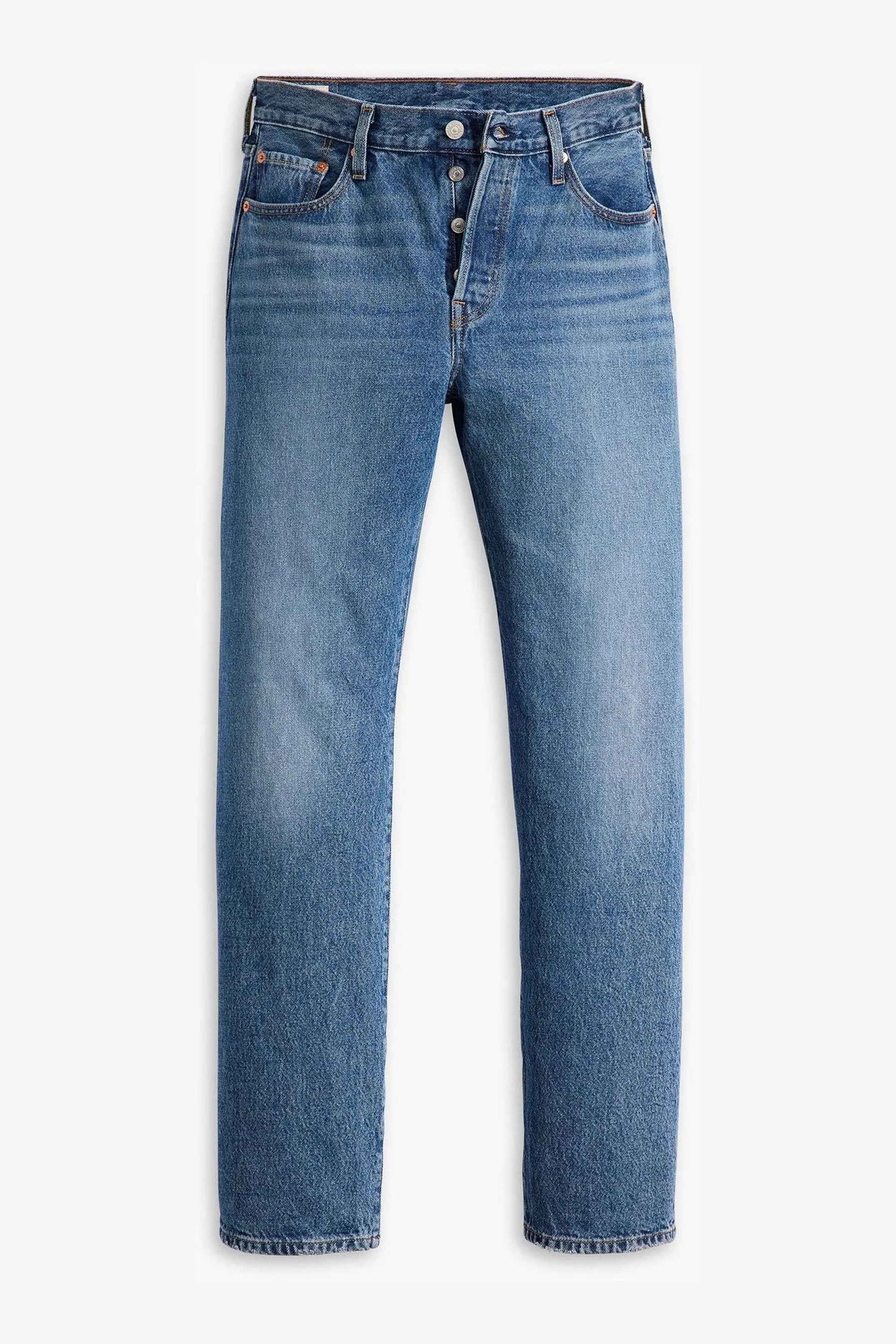 Levi's® 501® 90's 100% cotone Jeans    