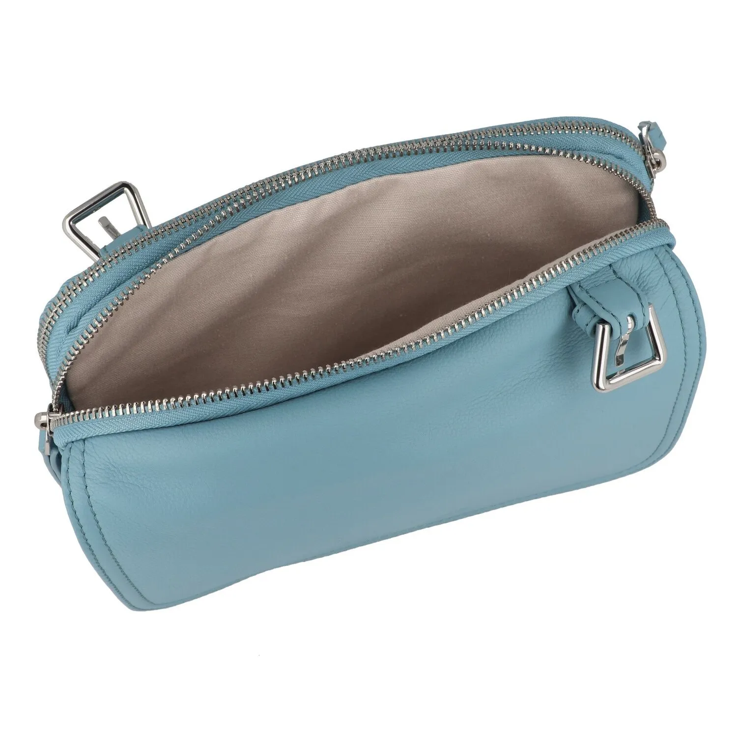 Liebeskind Noos Borsa a tracolla Pelle 23 cm