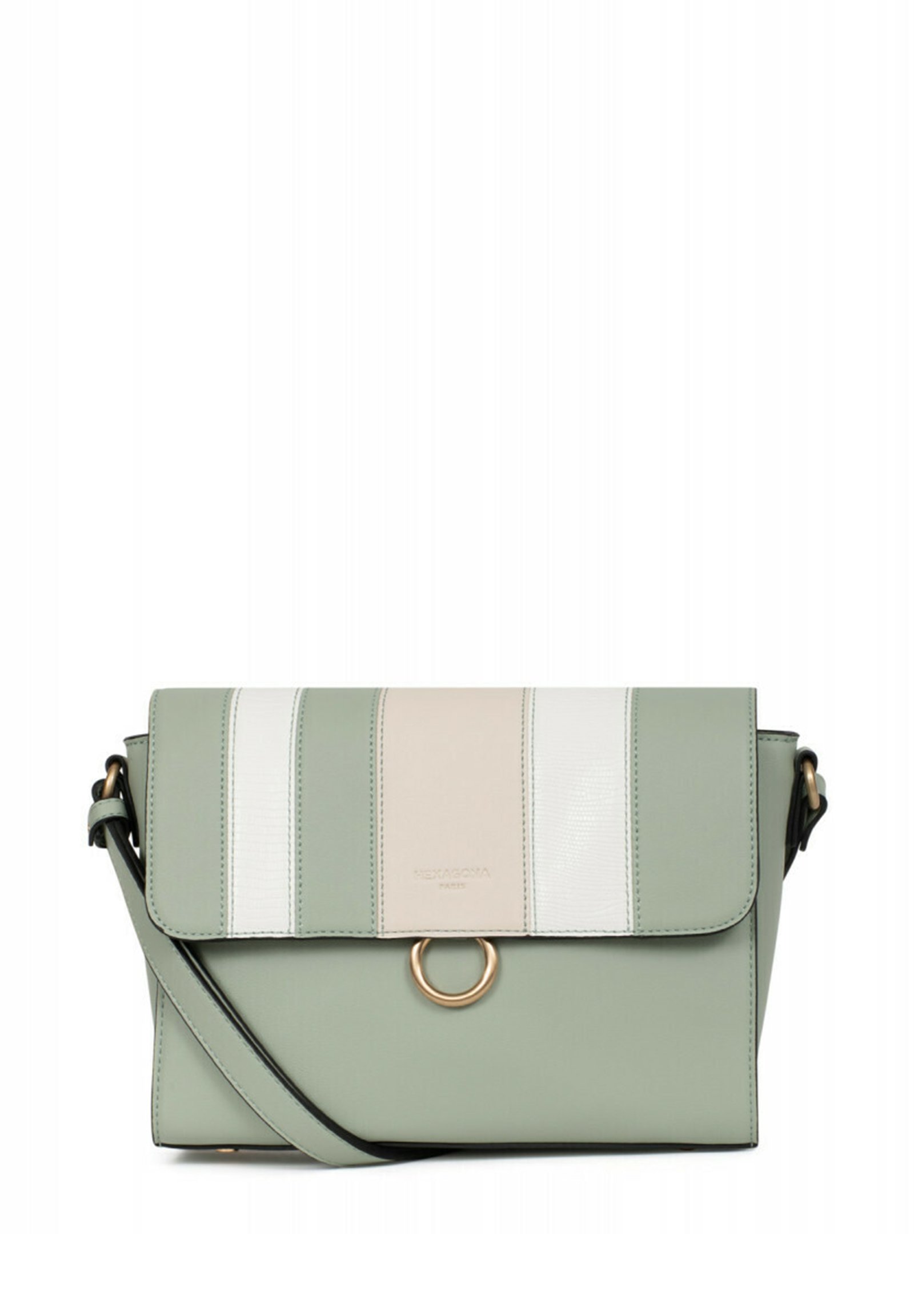 LOUISE - Borsa a tracolla