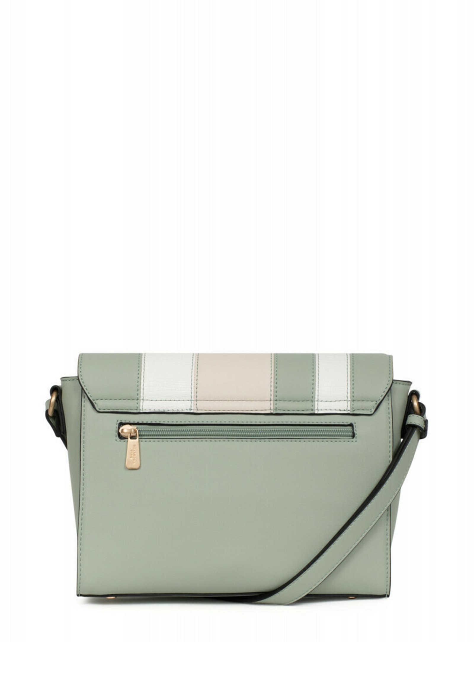 LOUISE - Borsa a tracolla