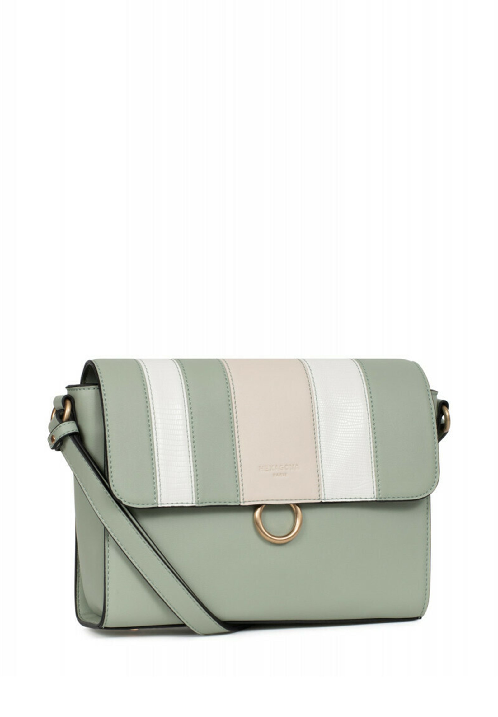 LOUISE - Borsa a tracolla