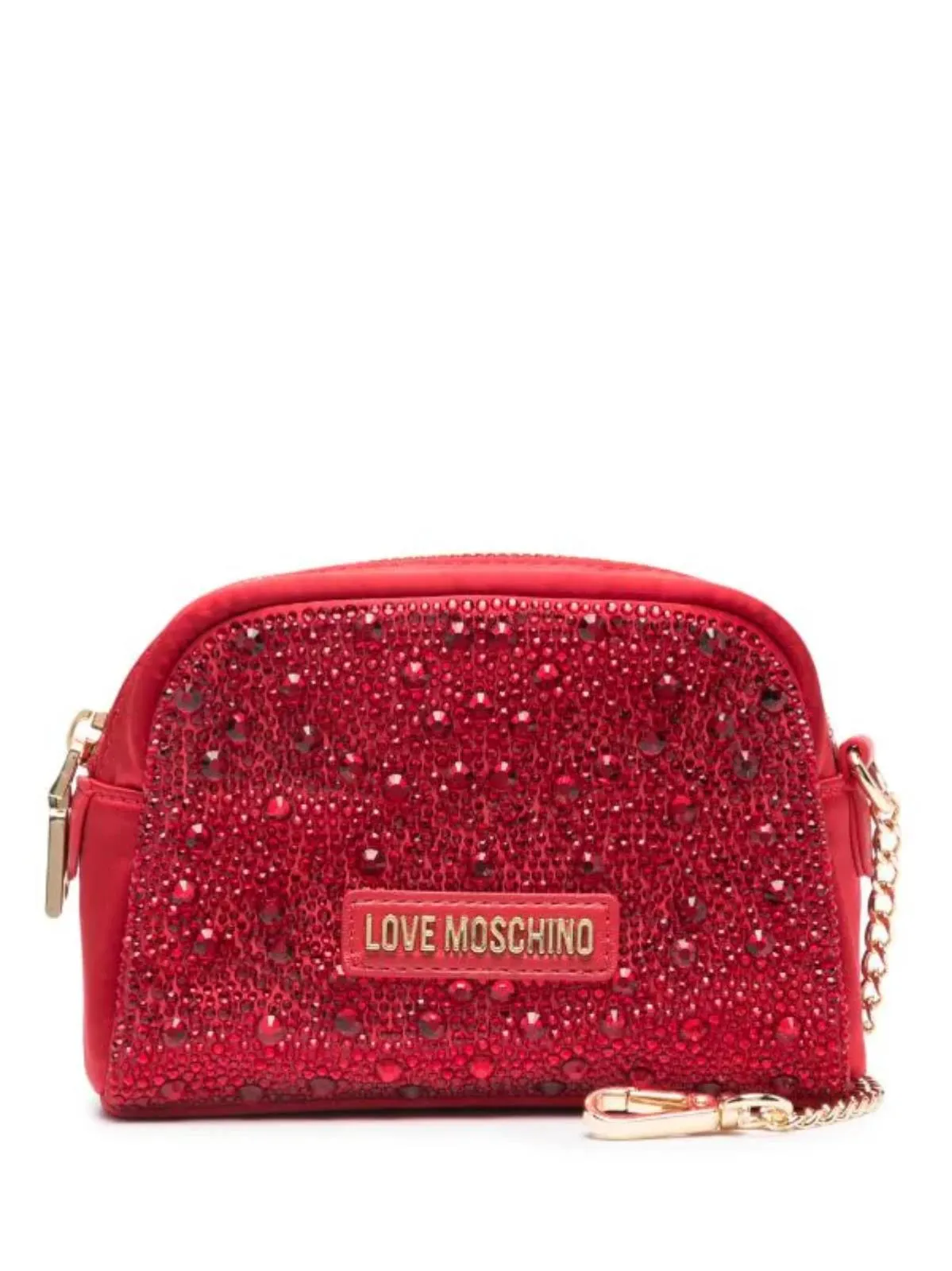    Love Moschino P/tutto Donna JC5350PP4IK21    