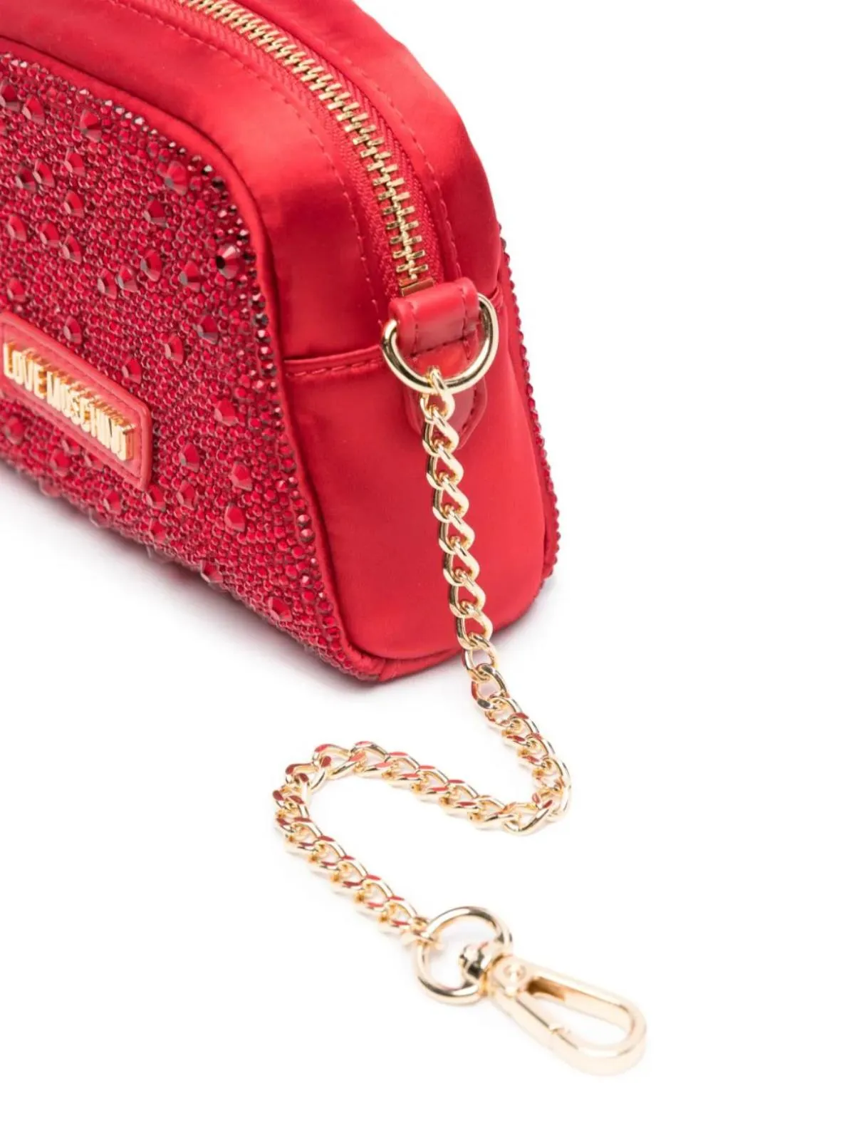    Love Moschino P/tutto Donna JC5350PP4IK21    