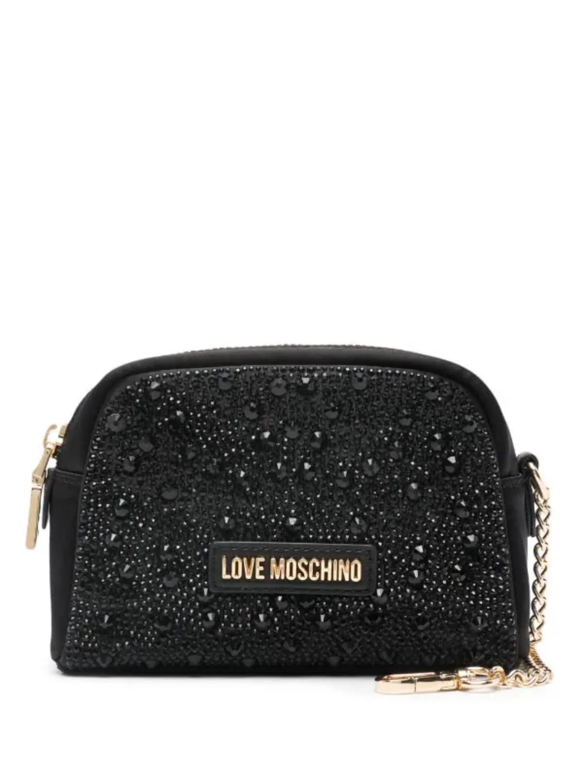    Love Moschino P/tutto Donna JC5350PP4IK21    