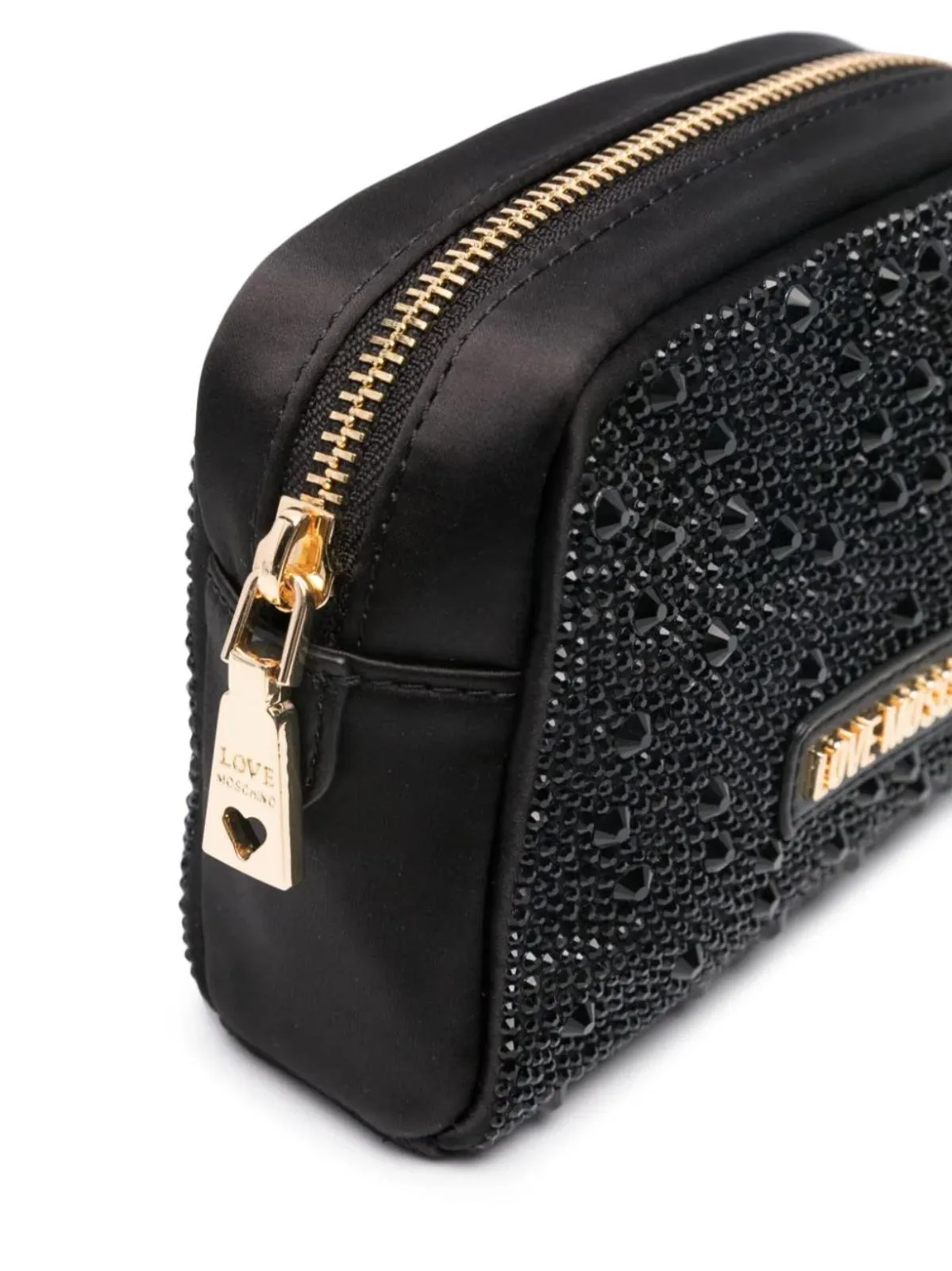     Love Moschino P/tutto Donna JC5350PP4IK21    
