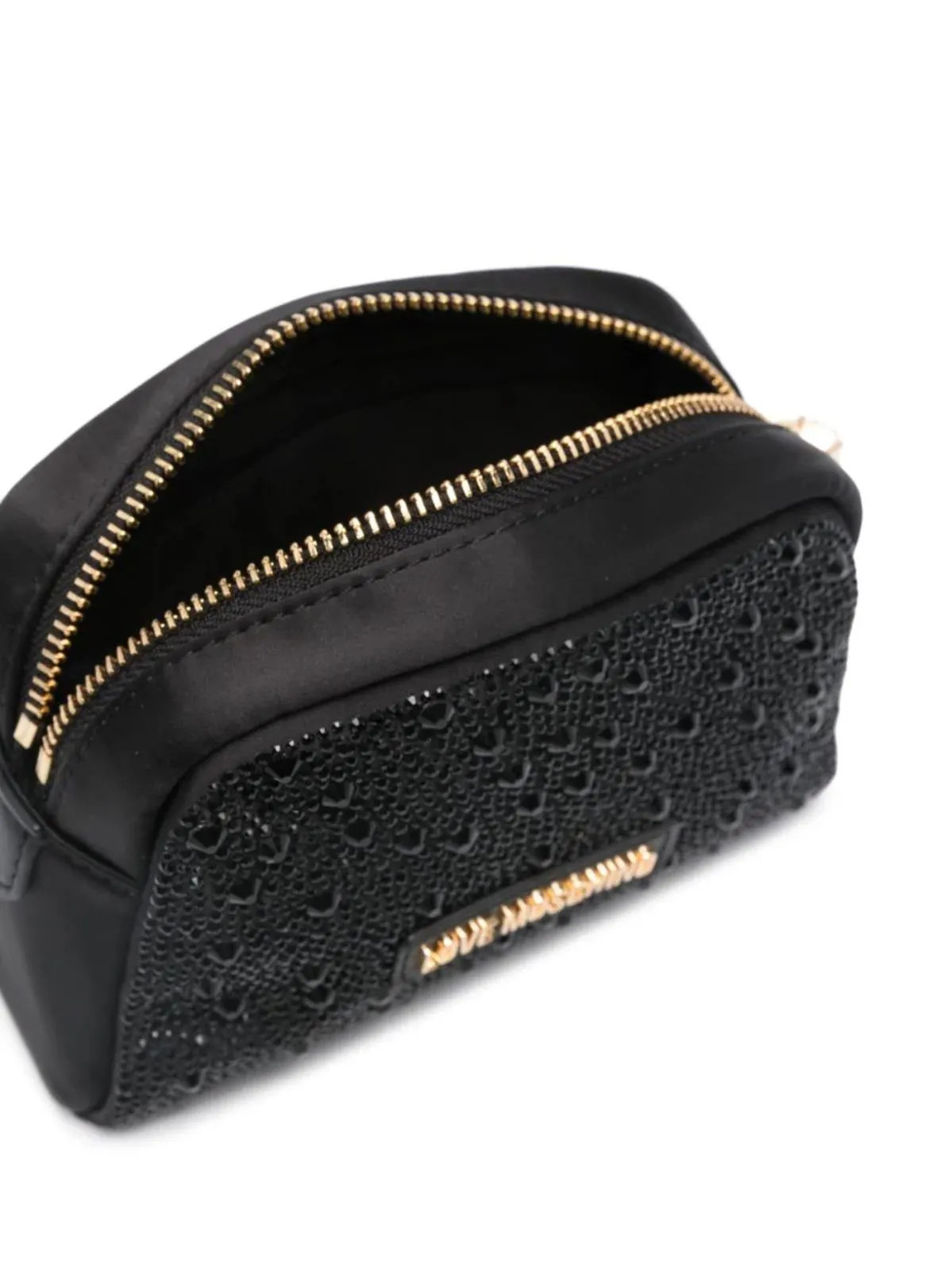     Love Moschino P/tutto Donna JC5350PP4IK21    