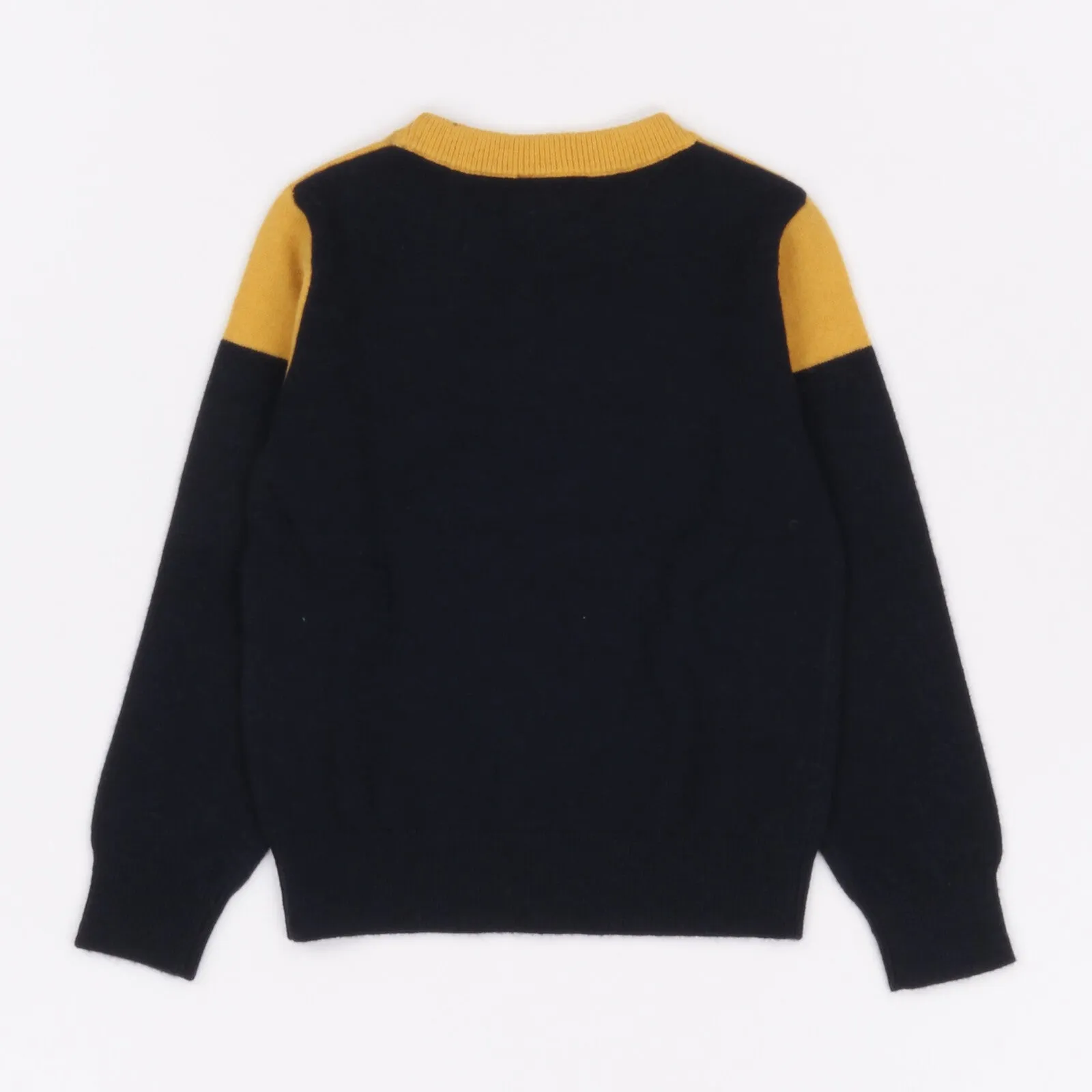 Maglione AERONAUTICA MILITARE kids