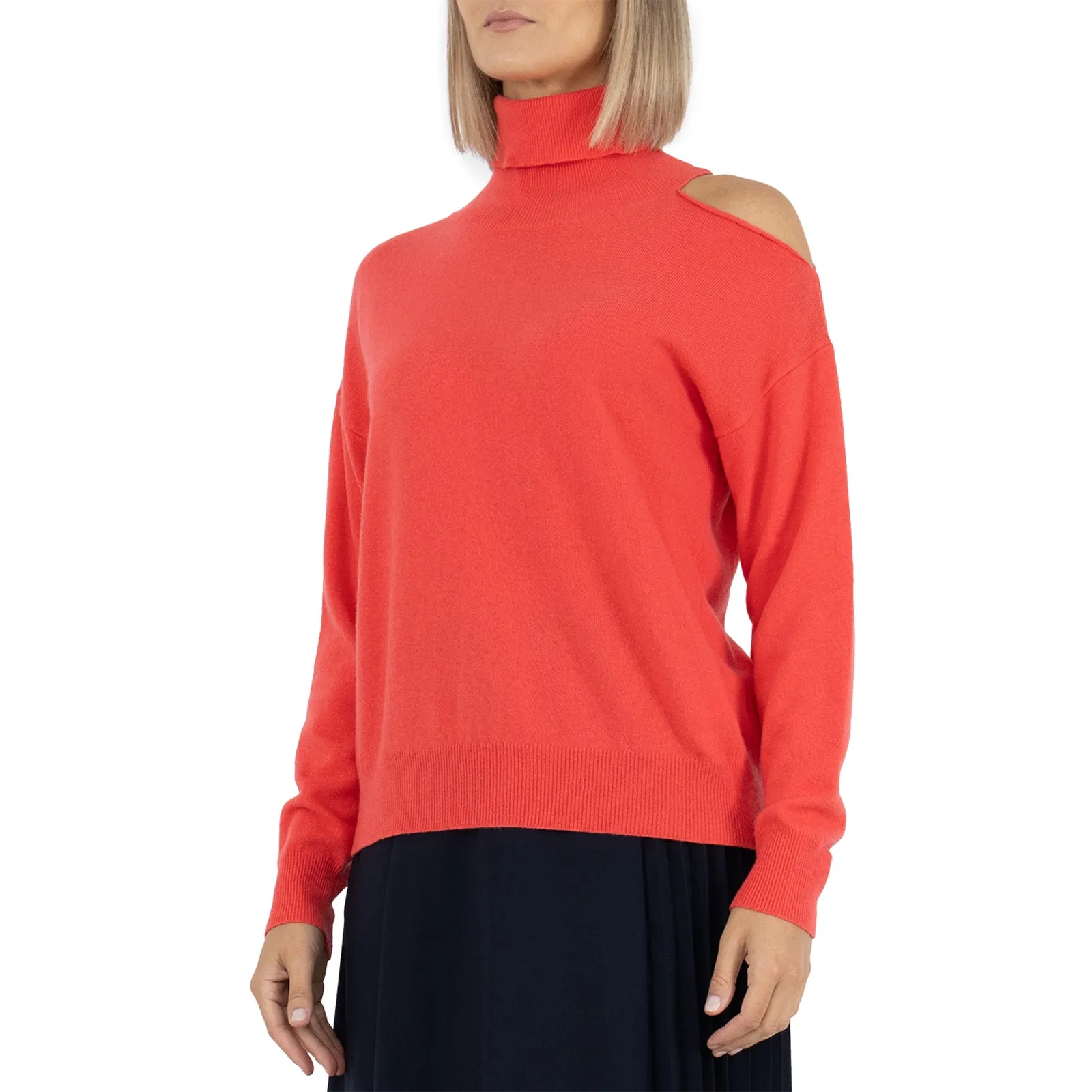 Maglione ICONA