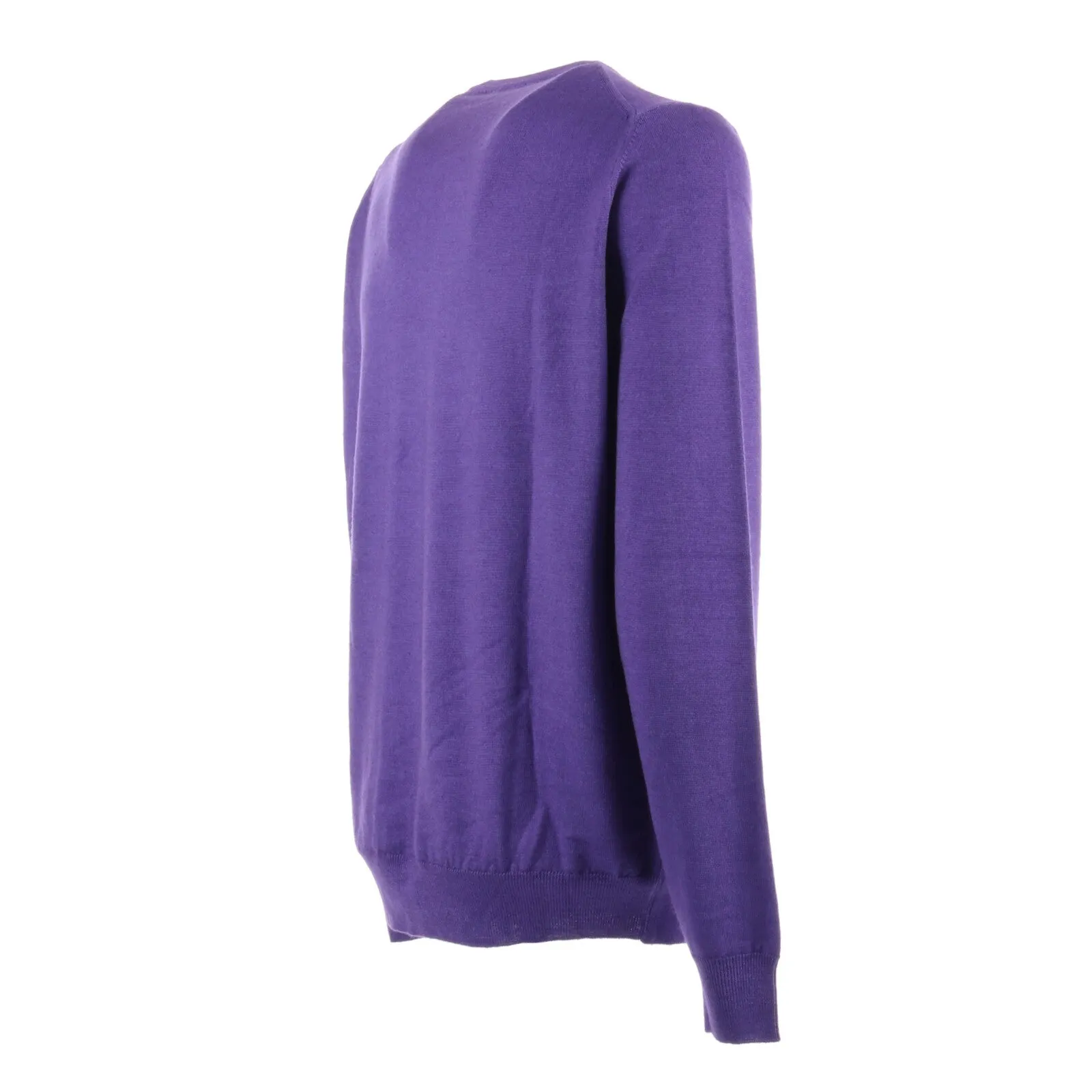Maglione JEORDIE'S